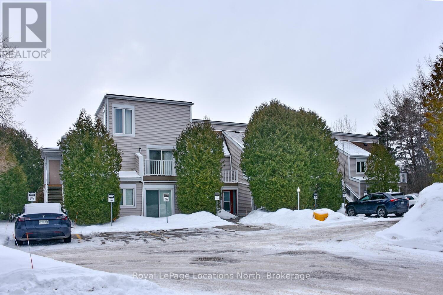 176 - 49 Trott Boulevard Property Photo 4