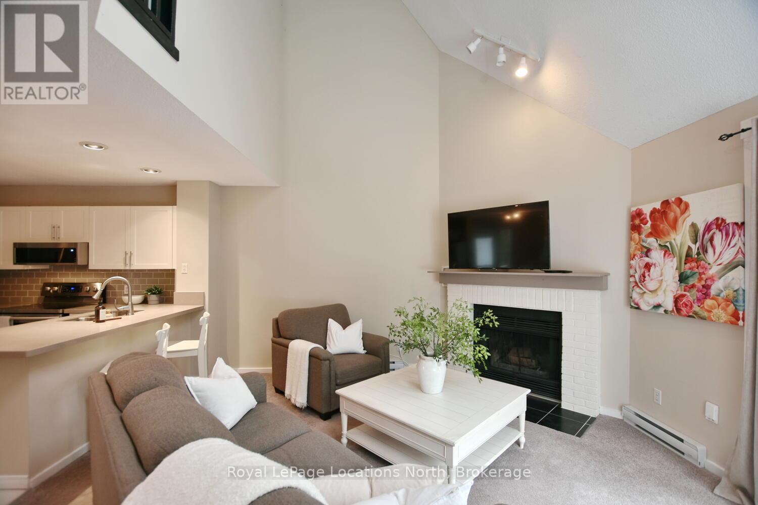 176 - 49 Trott Boulevard Property Photo 15