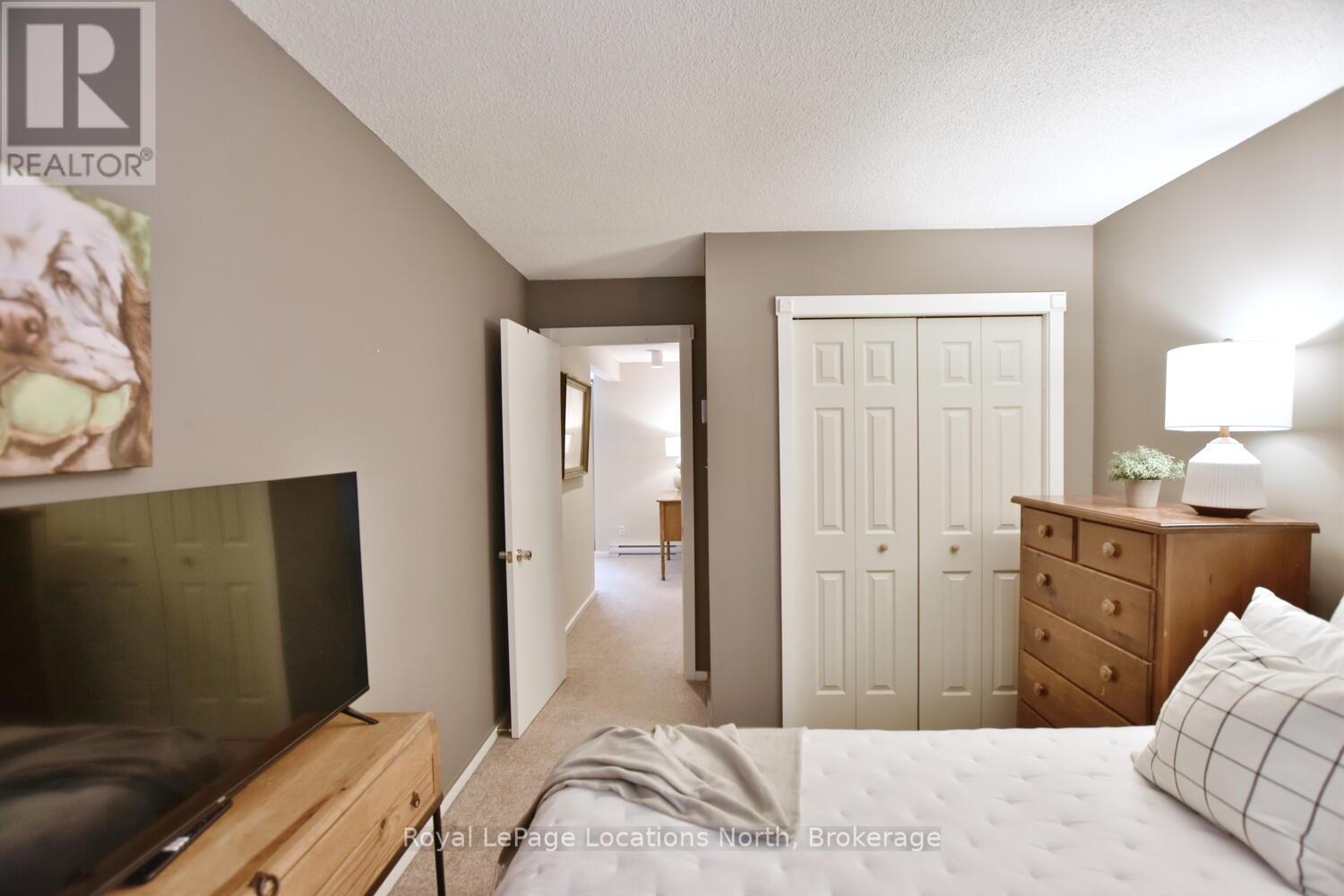 176 - 49 Trott Boulevard Property Photo 26