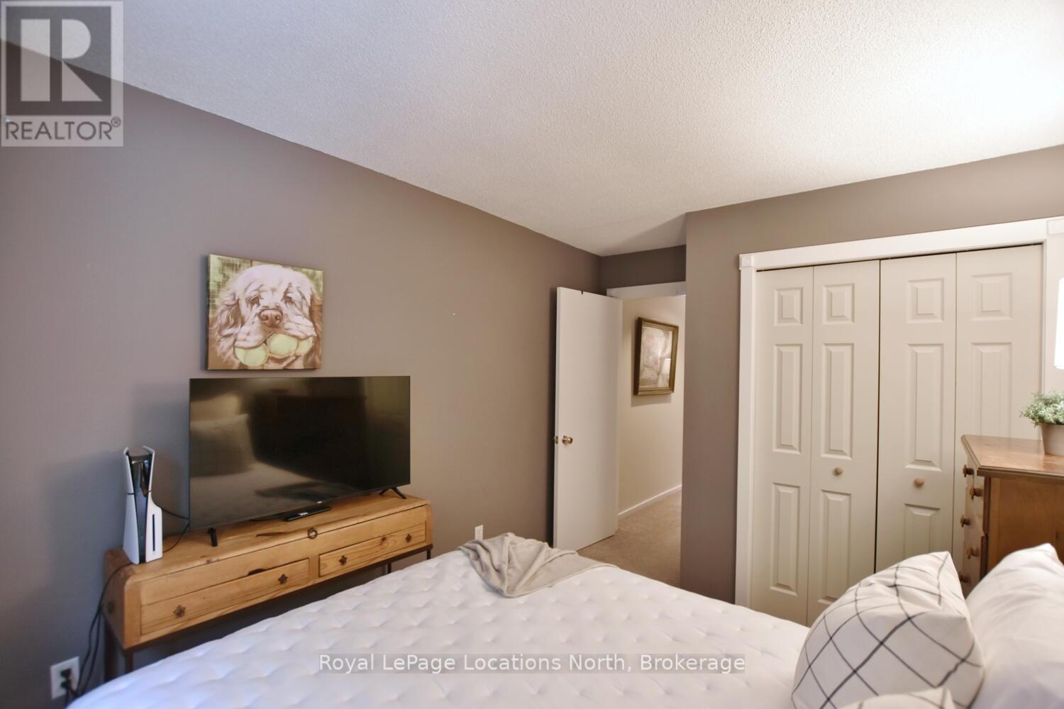 176 - 49 Trott Boulevard Property Photo 27