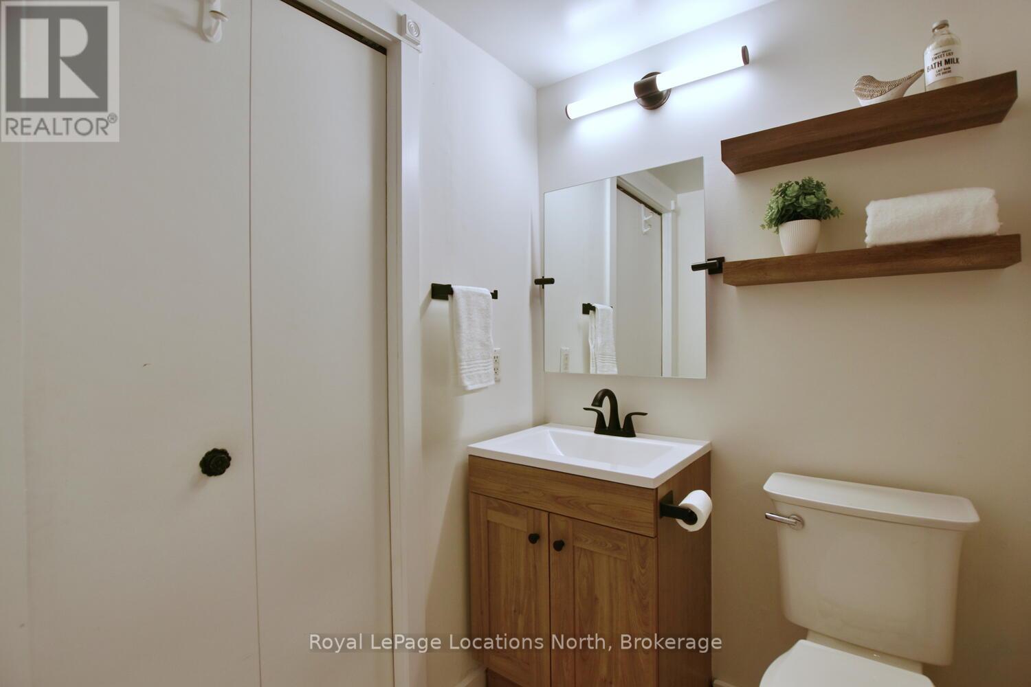 176 - 49 Trott Boulevard Property Photo 29