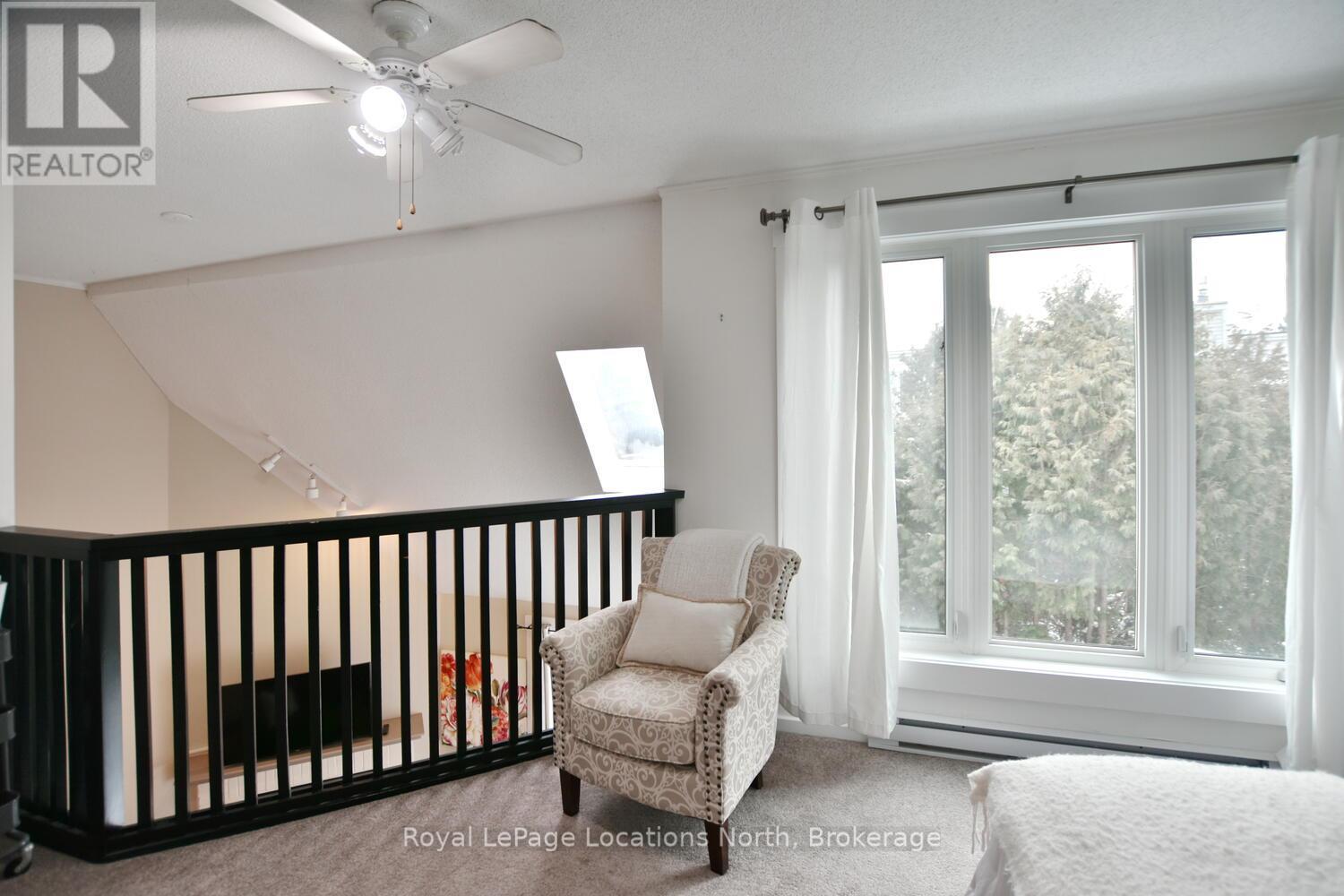 176 - 49 Trott Boulevard Property Photo 38