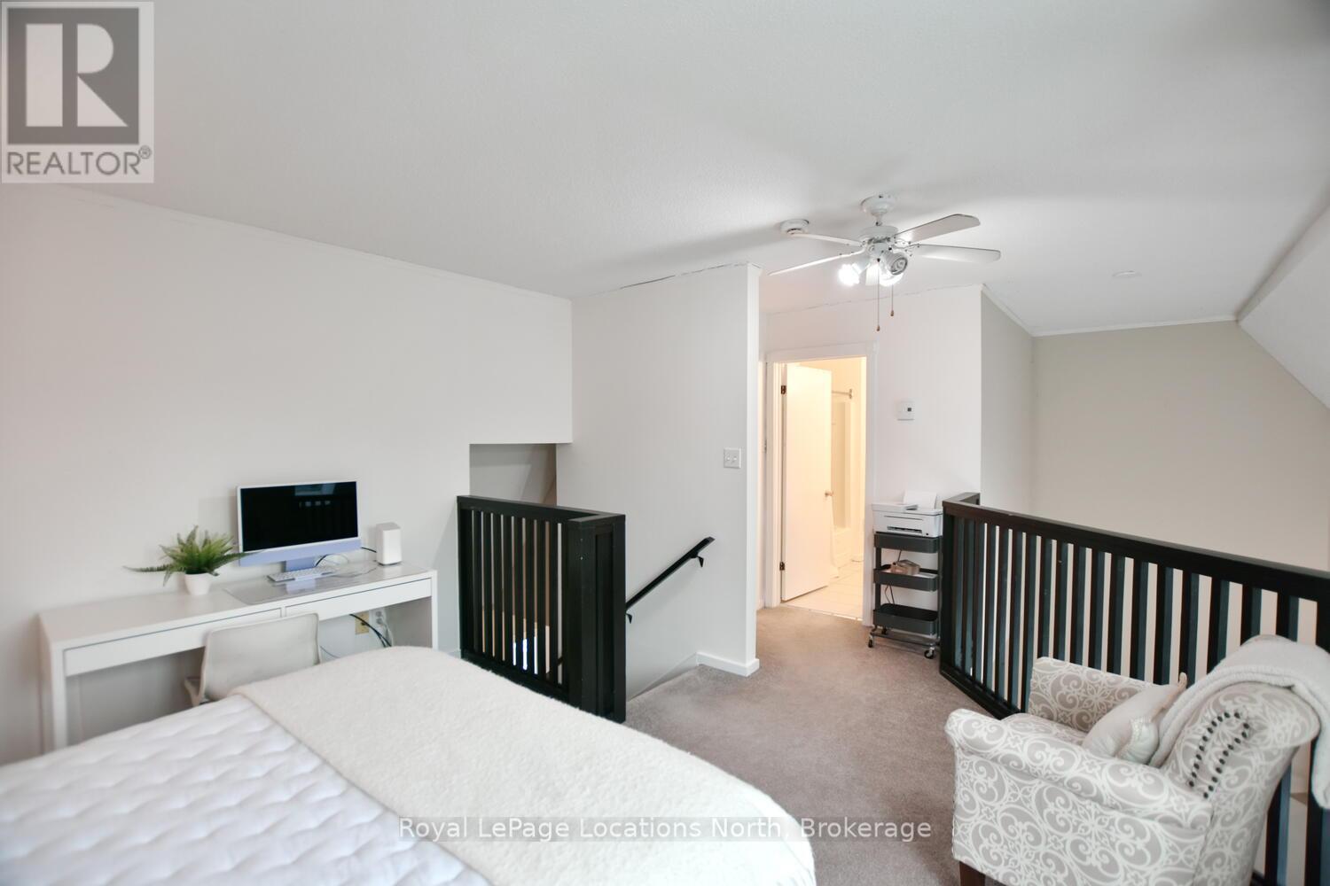 176 - 49 Trott Boulevard Property Photo 43
