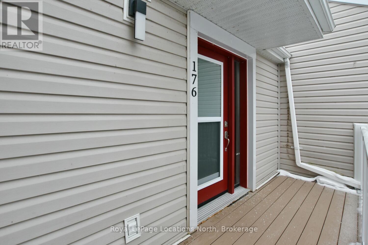 176 - 49 Trott Boulevard Property Photo 46
