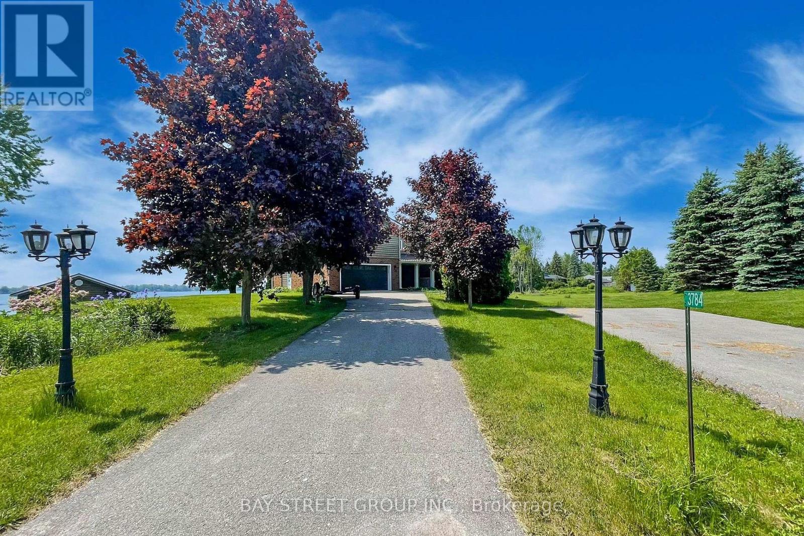 3784 Tuppy Drive Property Photo 1