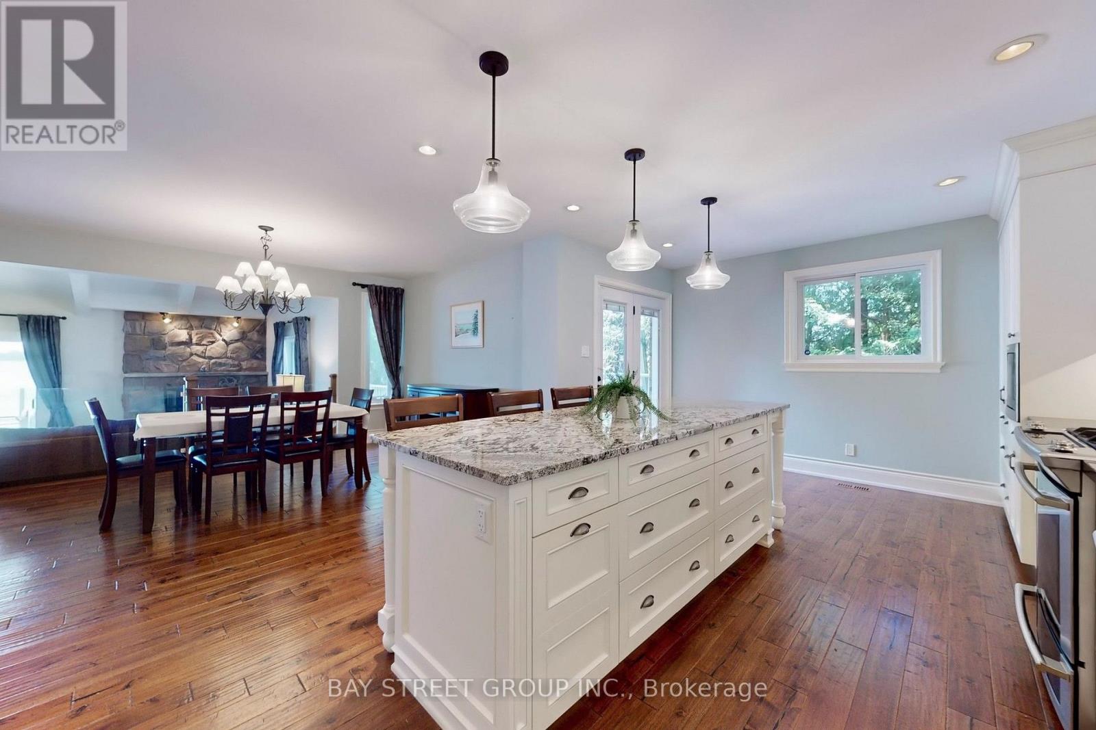 3784 Tuppy Drive Property Photo 3