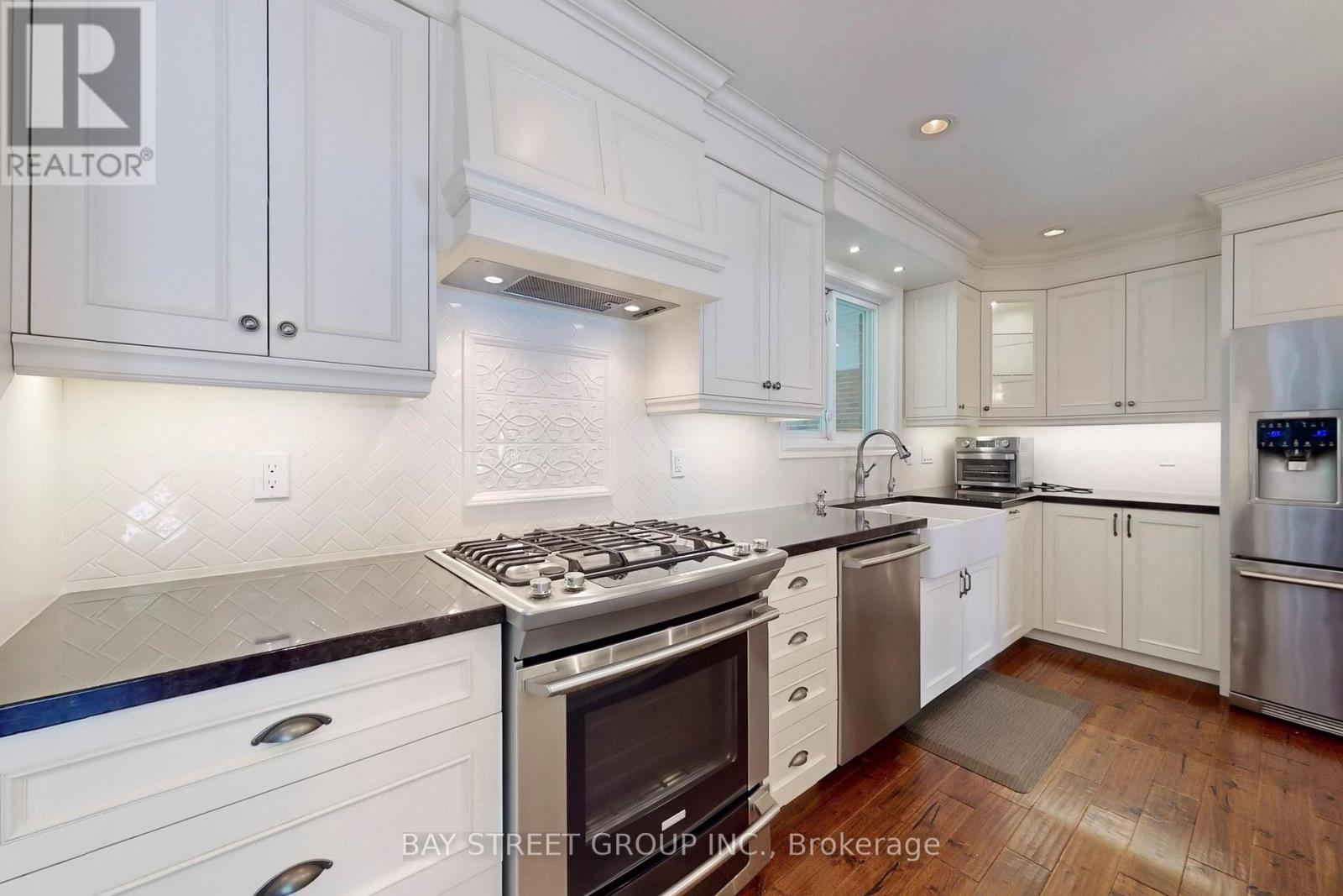 3784 Tuppy Drive Property Photo 4