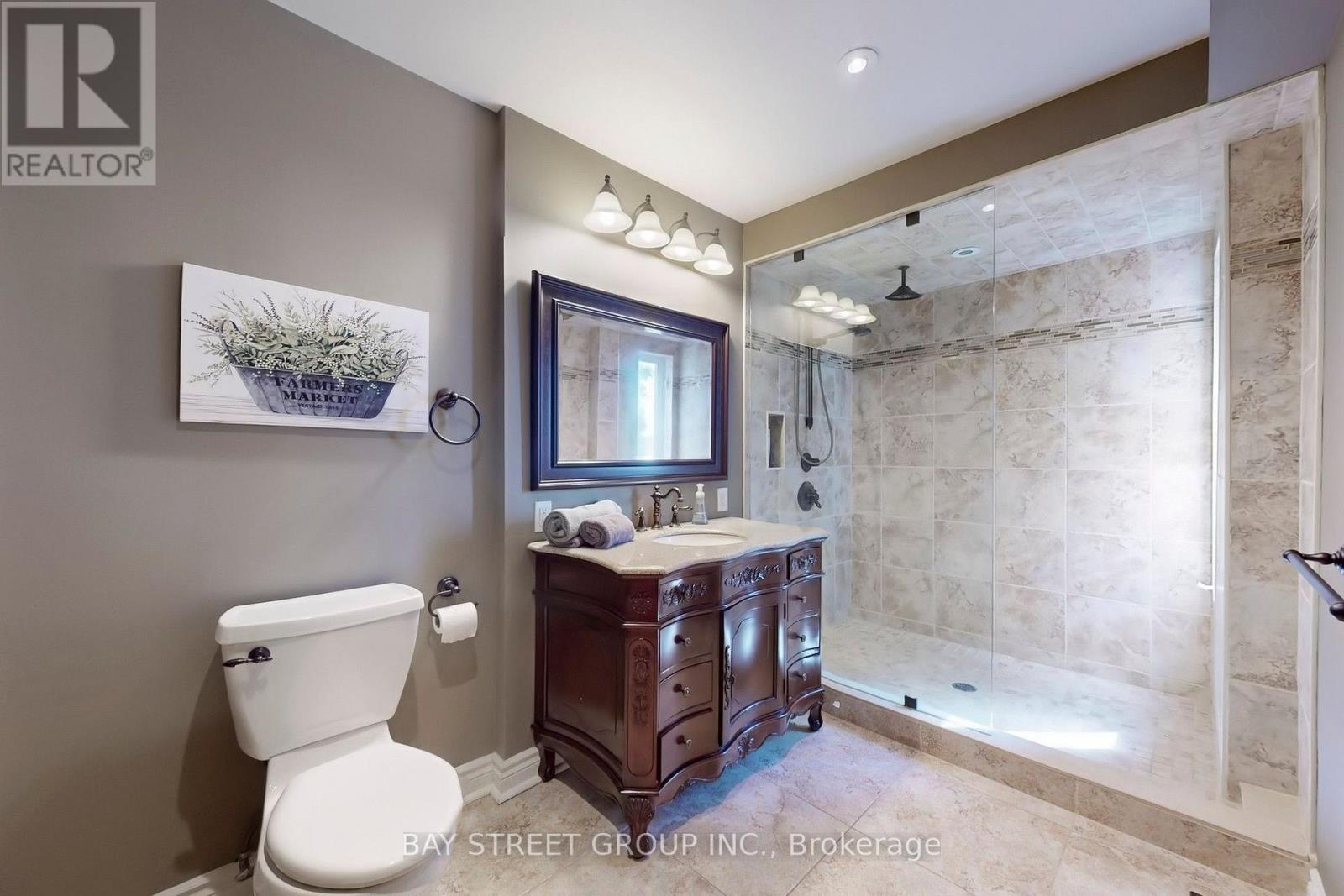 3784 Tuppy Drive Property Photo 8