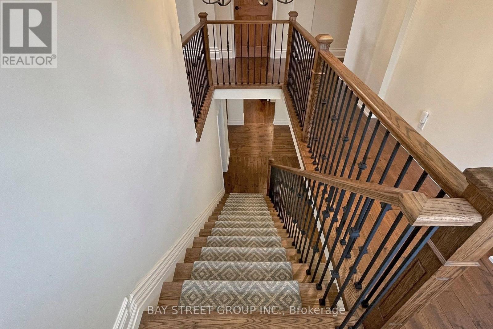 3784 Tuppy Drive Property Photo 10