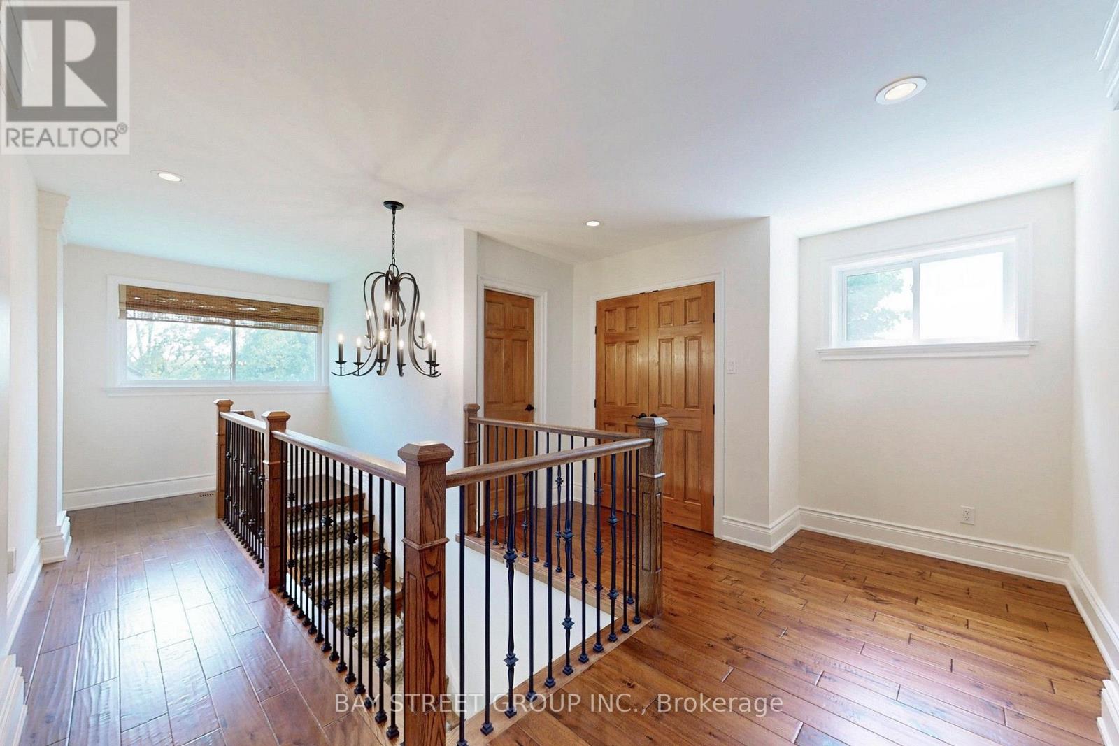 3784 Tuppy Drive Property Photo 11