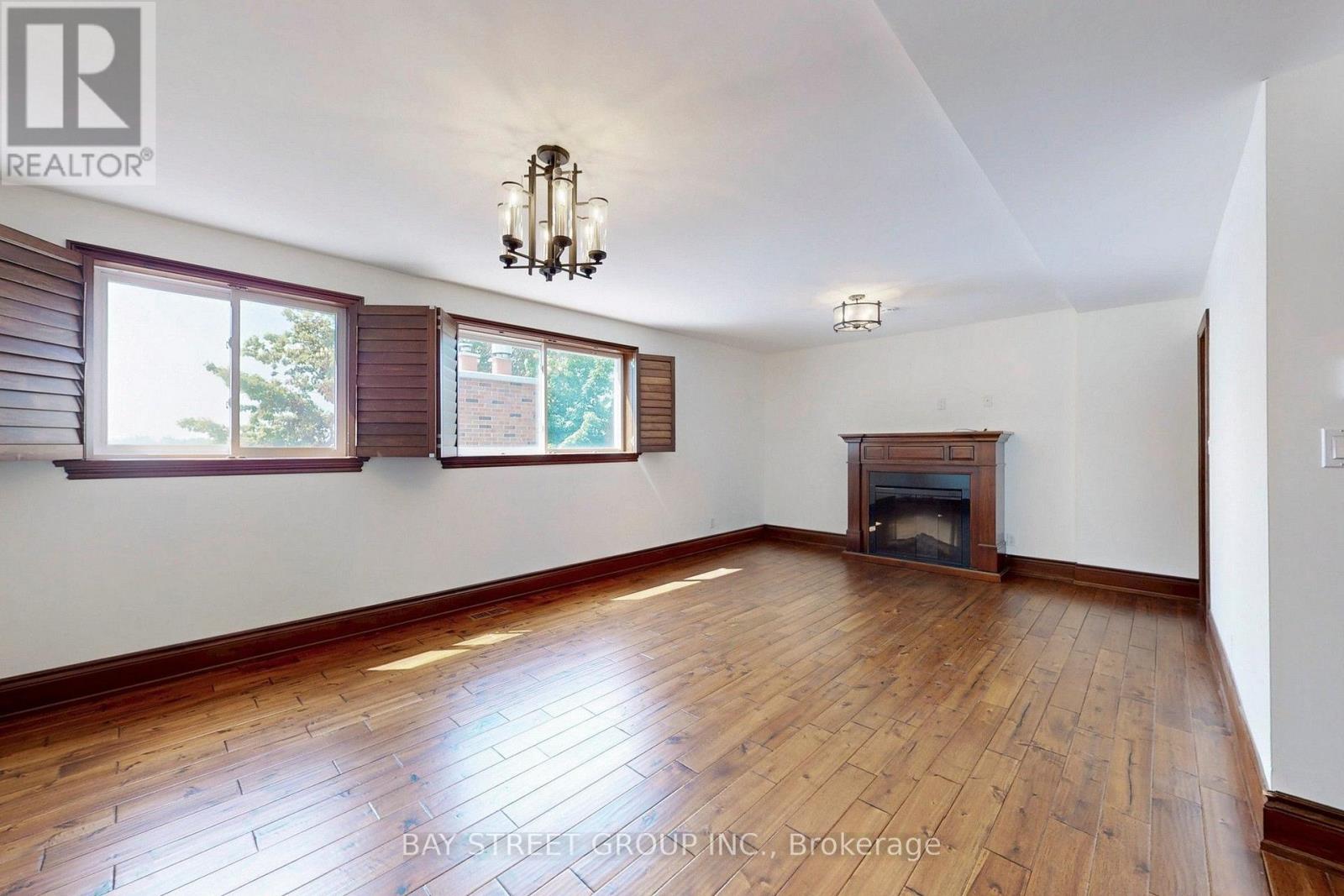 3784 Tuppy Drive Property Photo 12