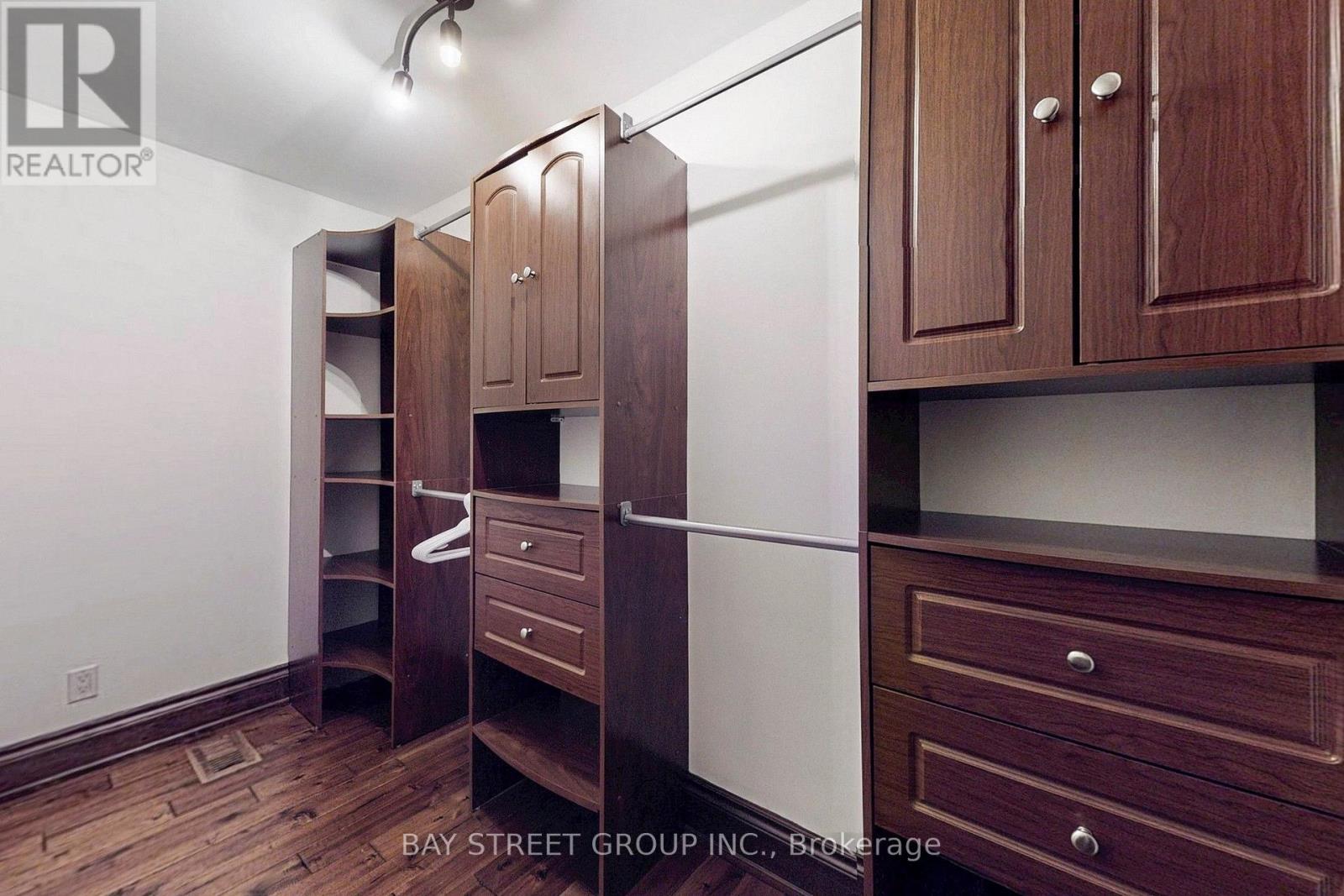 3784 Tuppy Drive Property Photo 13