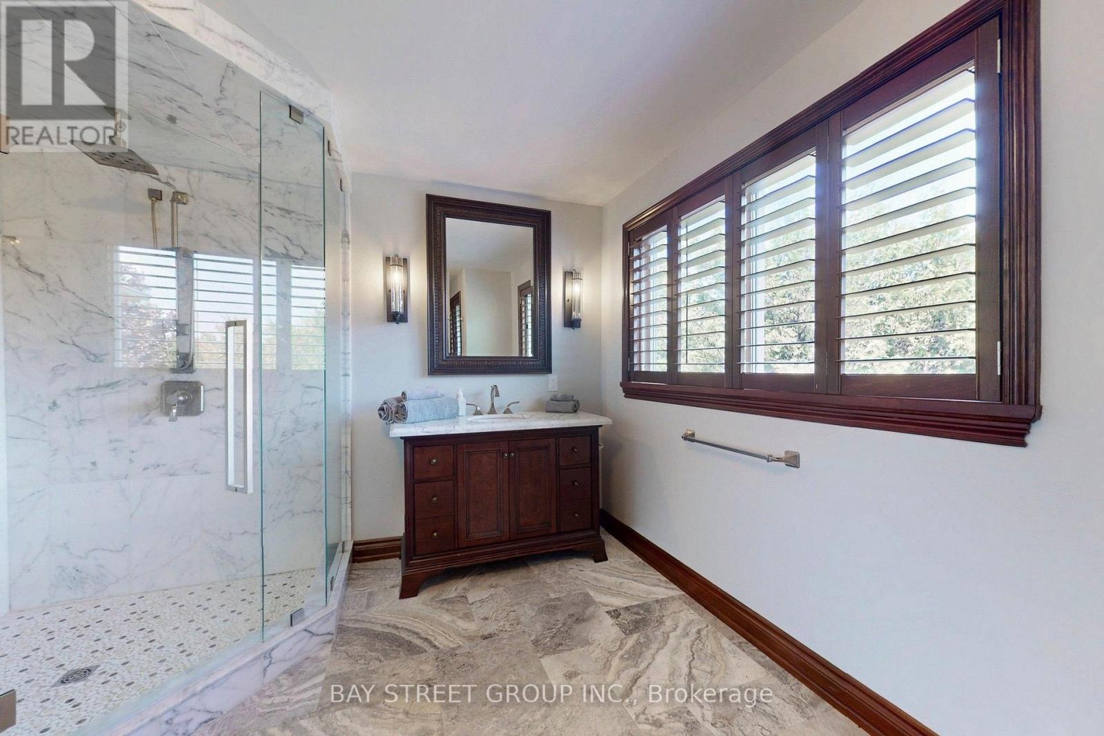 3784 Tuppy Drive Property Photo 14