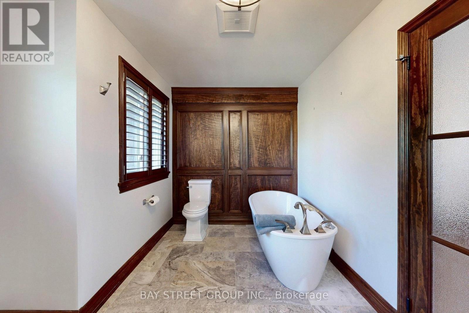 3784 Tuppy Drive Property Photo 15