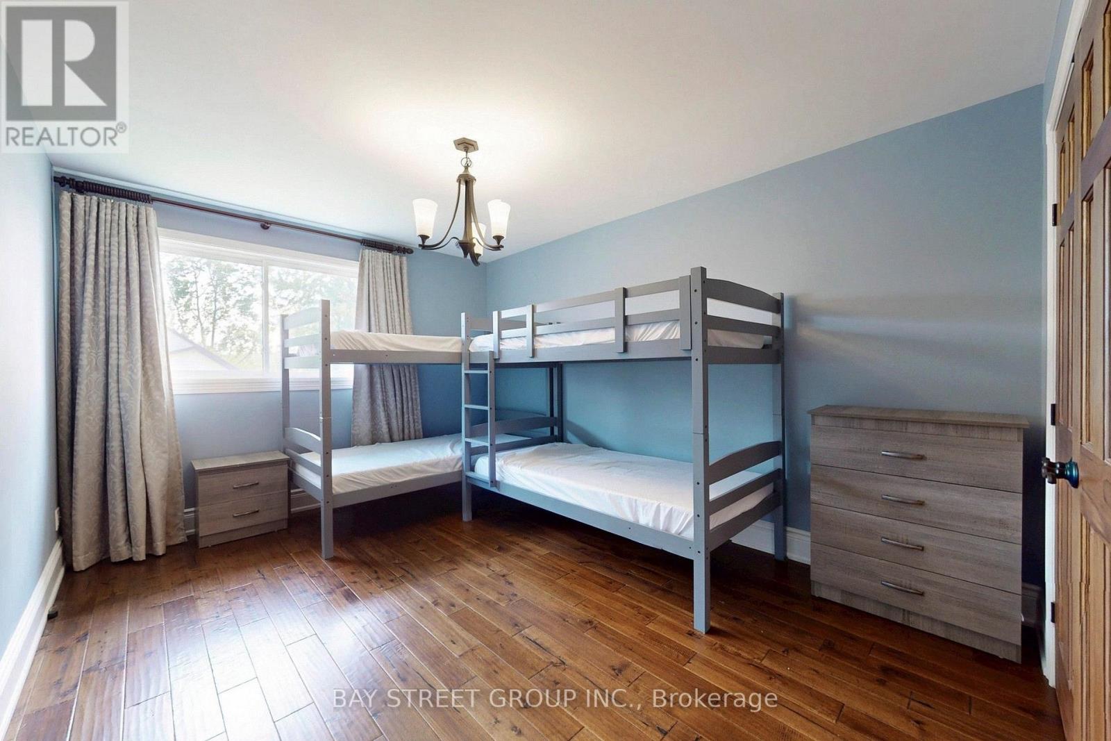 3784 Tuppy Drive Property Photo 16