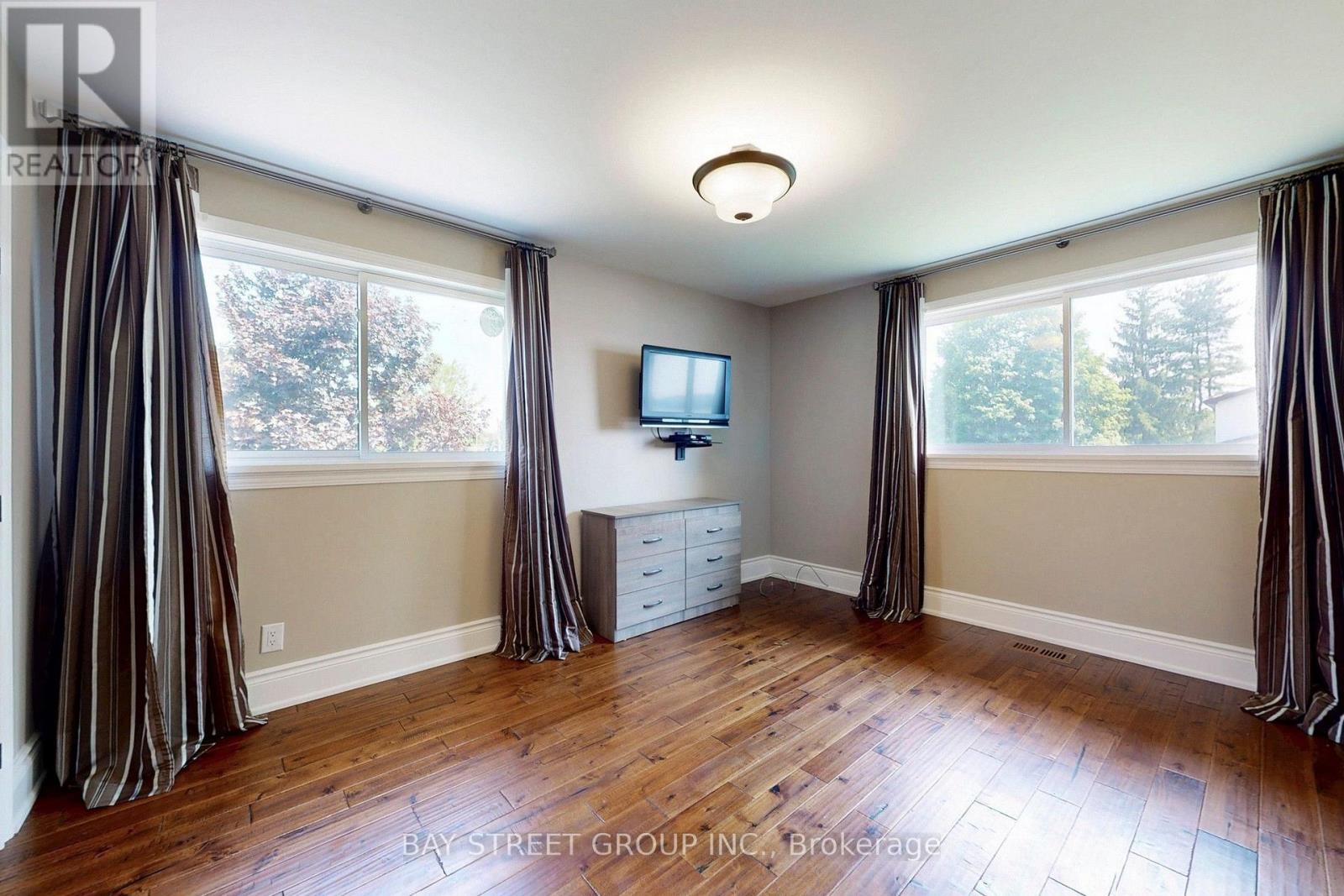 3784 Tuppy Drive Property Photo 17