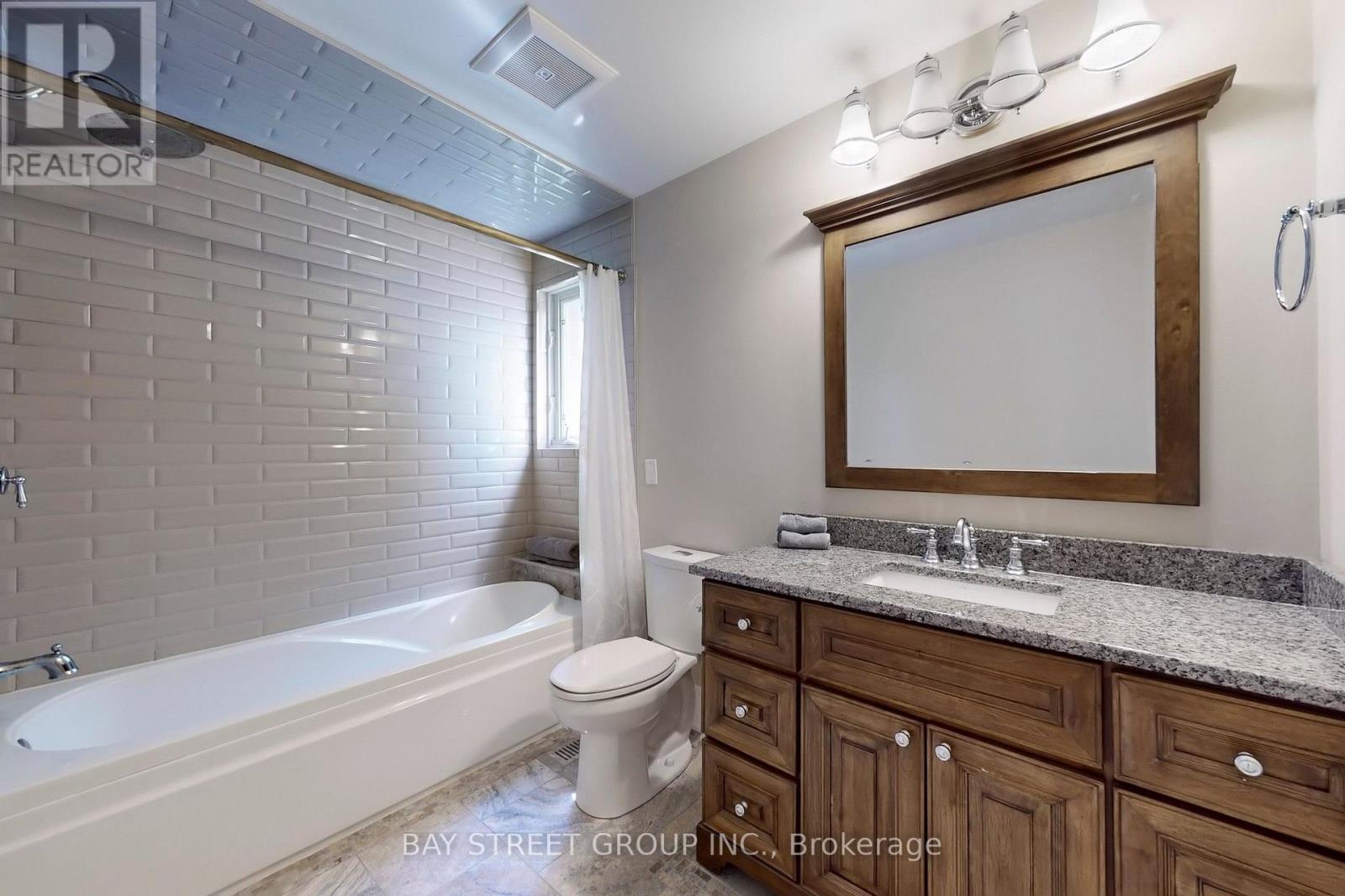 3784 Tuppy Drive Property Photo 18