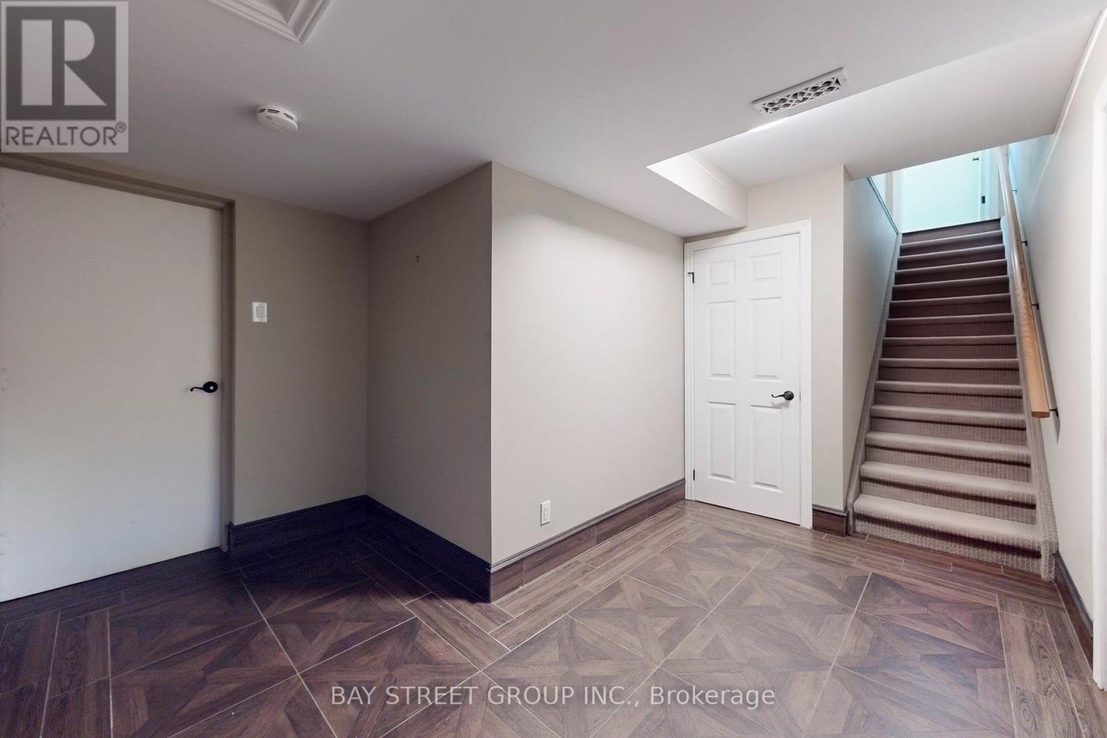 3784 Tuppy Drive Property Photo 19