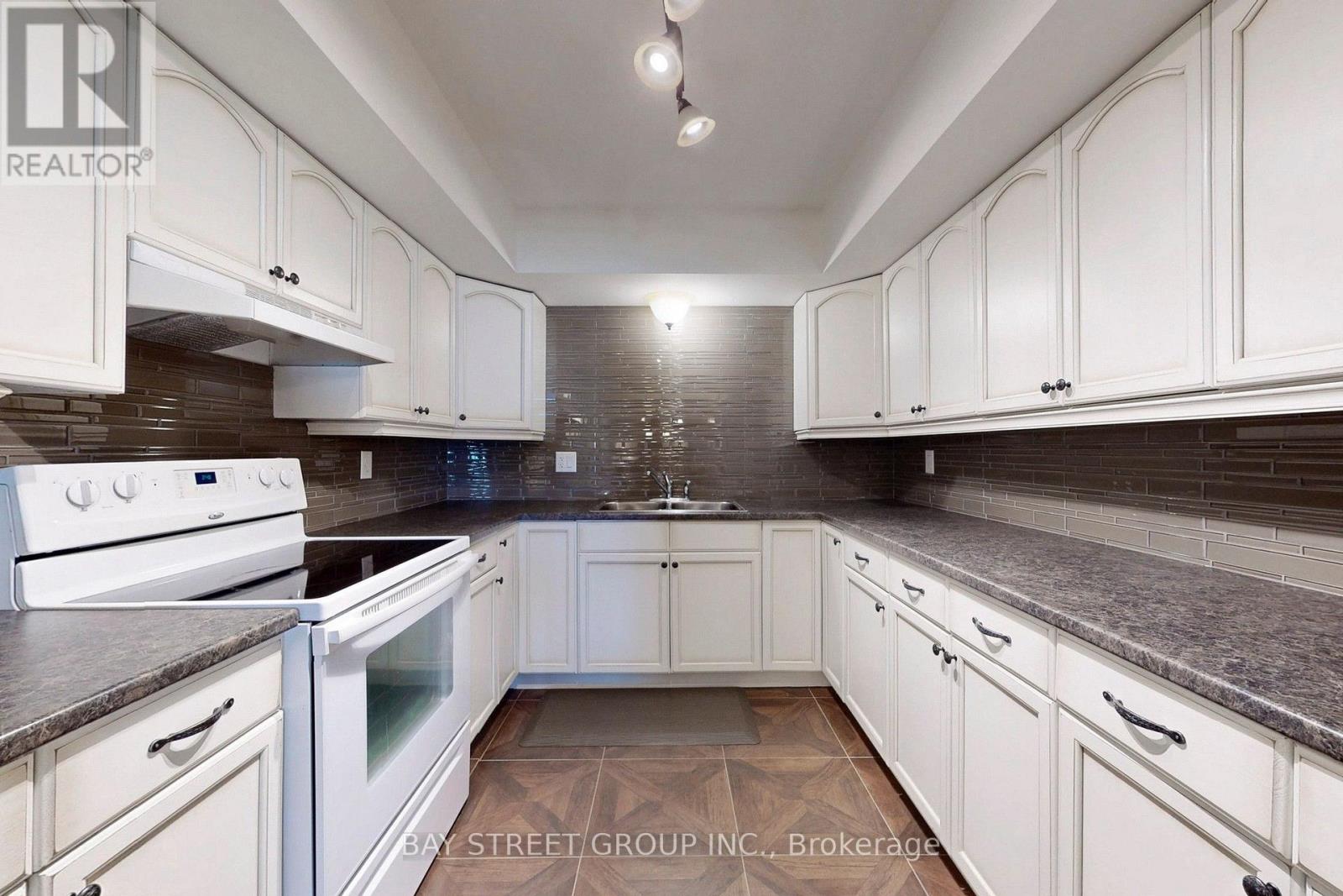 3784 Tuppy Drive Property Photo 21