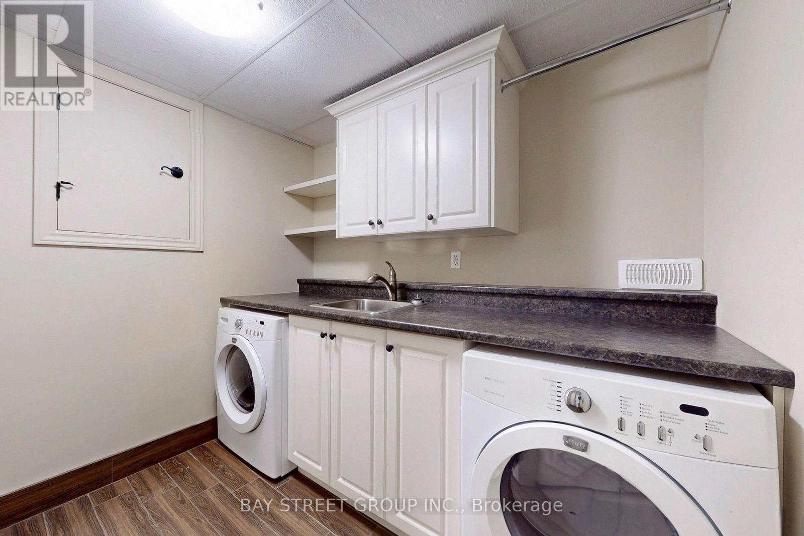 3784 Tuppy Drive Property Photo 24