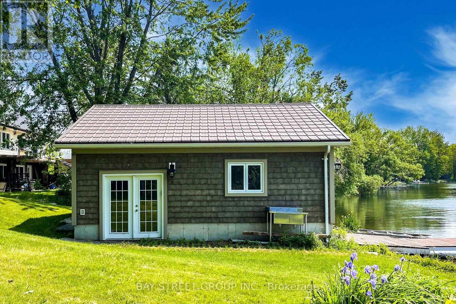 3784 Tuppy Drive Property Photo 27