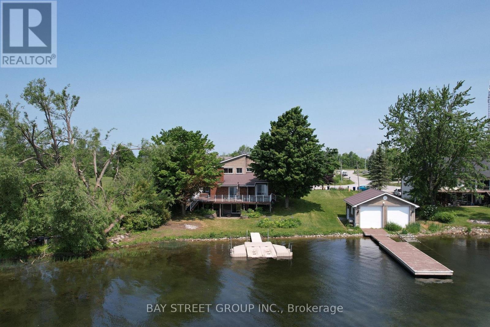 3784 Tuppy Drive Property Photo 31