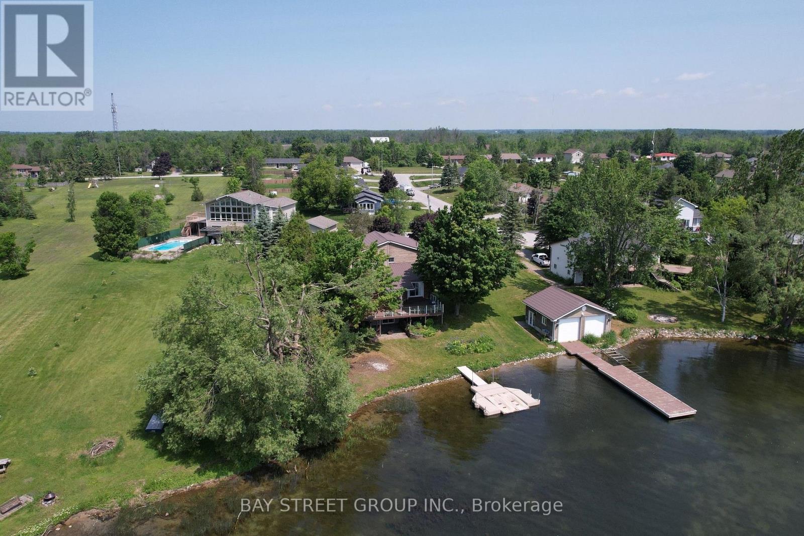 3784 Tuppy Drive Property Photo 32