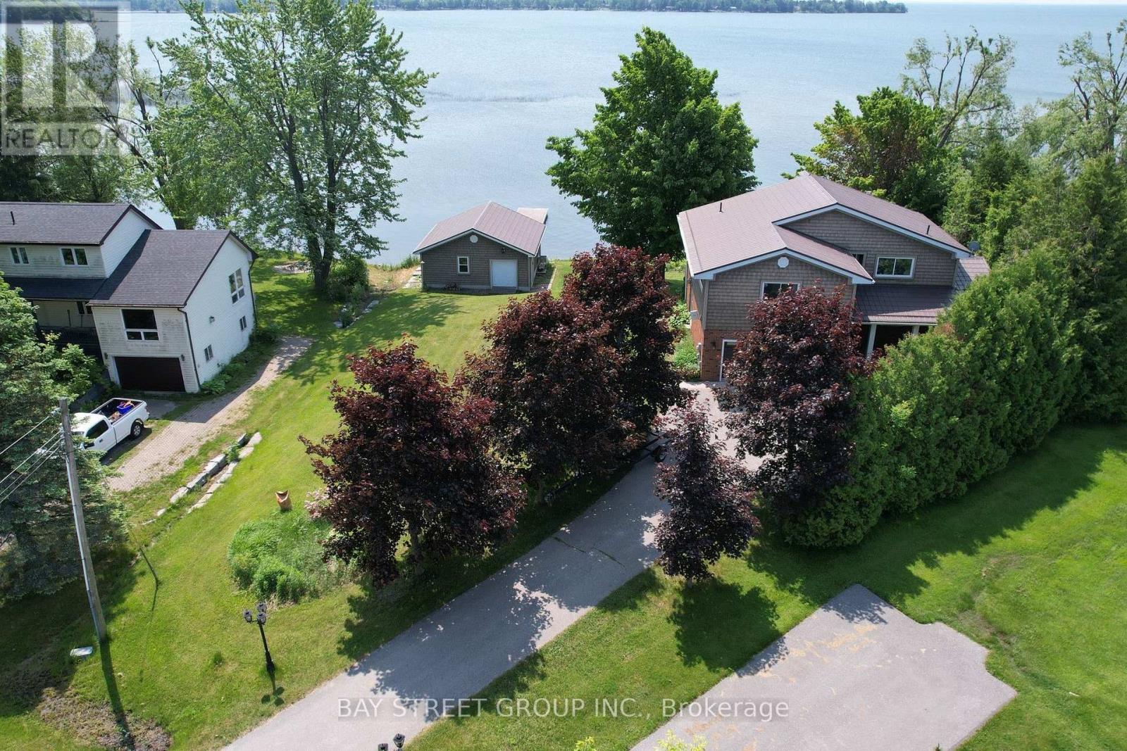 3784 Tuppy Drive Property Photo 34