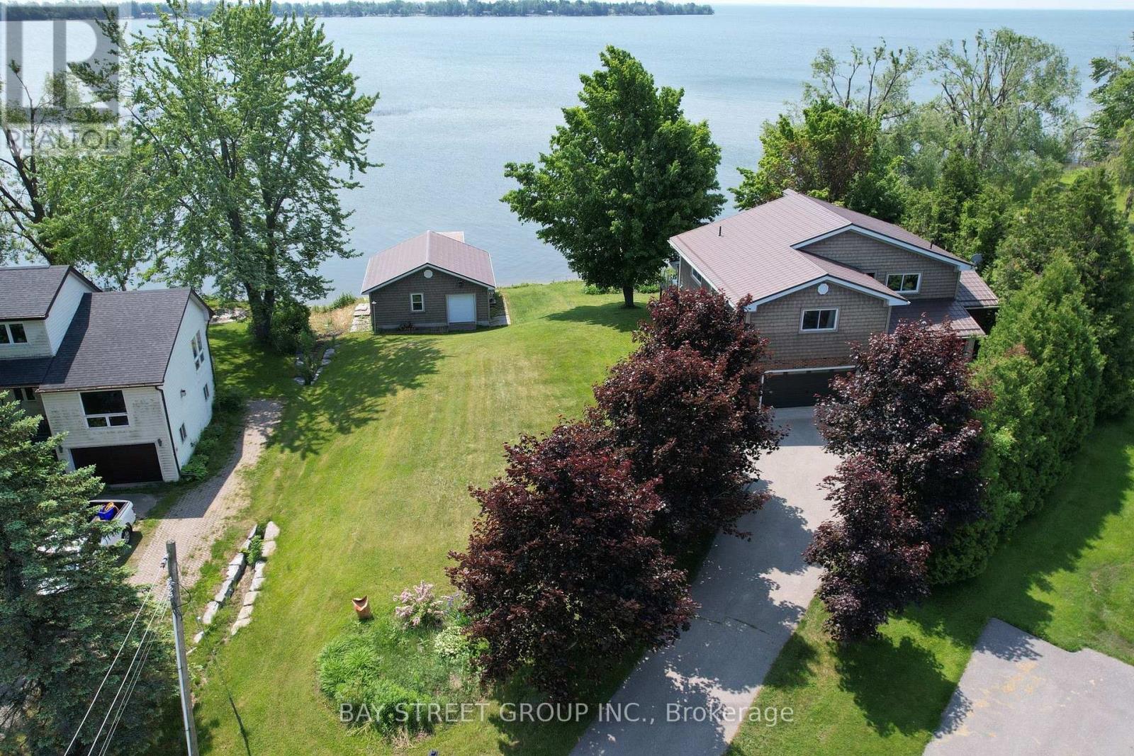 3784 Tuppy Drive Property Photo 35