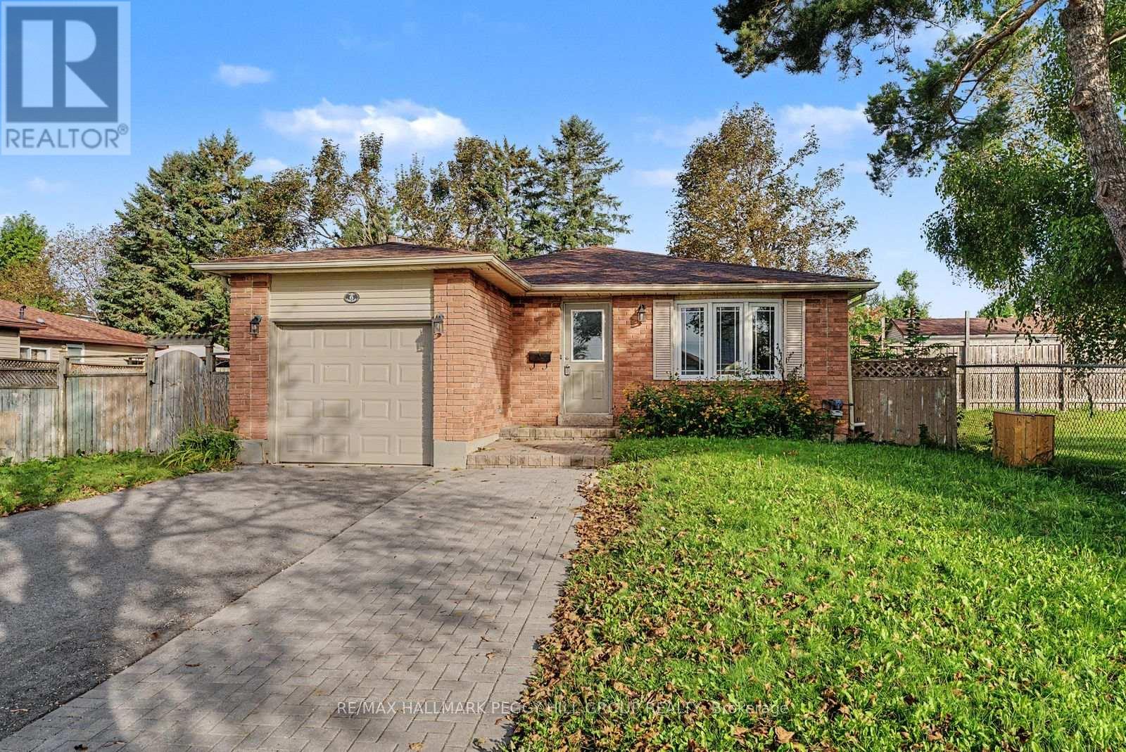 6 Argyle Road Property Photo 1