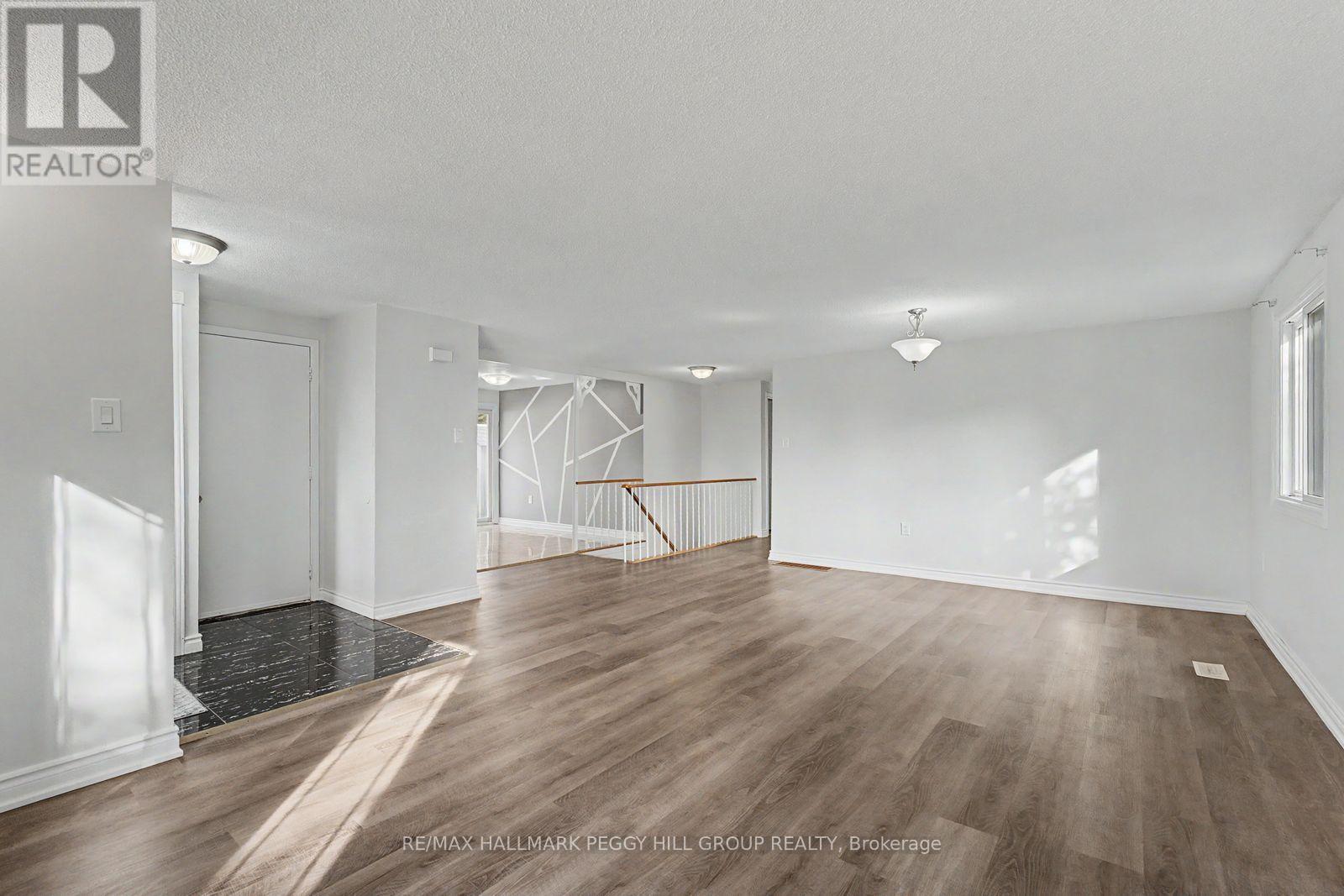 6 Argyle Road Property Photo 2