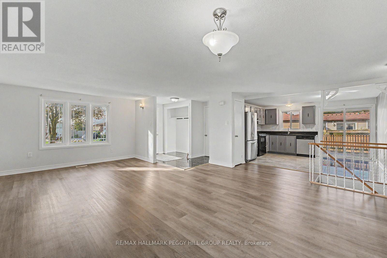 6 Argyle Road Property Photo 3