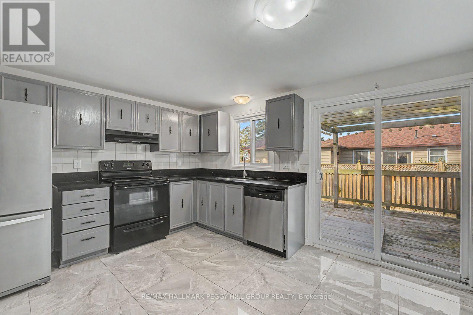 6 Argyle Road Property Photo 4
