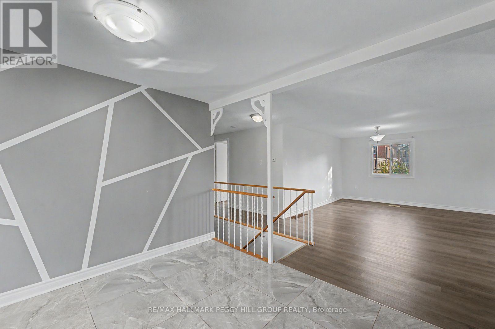 6 Argyle Road Property Photo 5