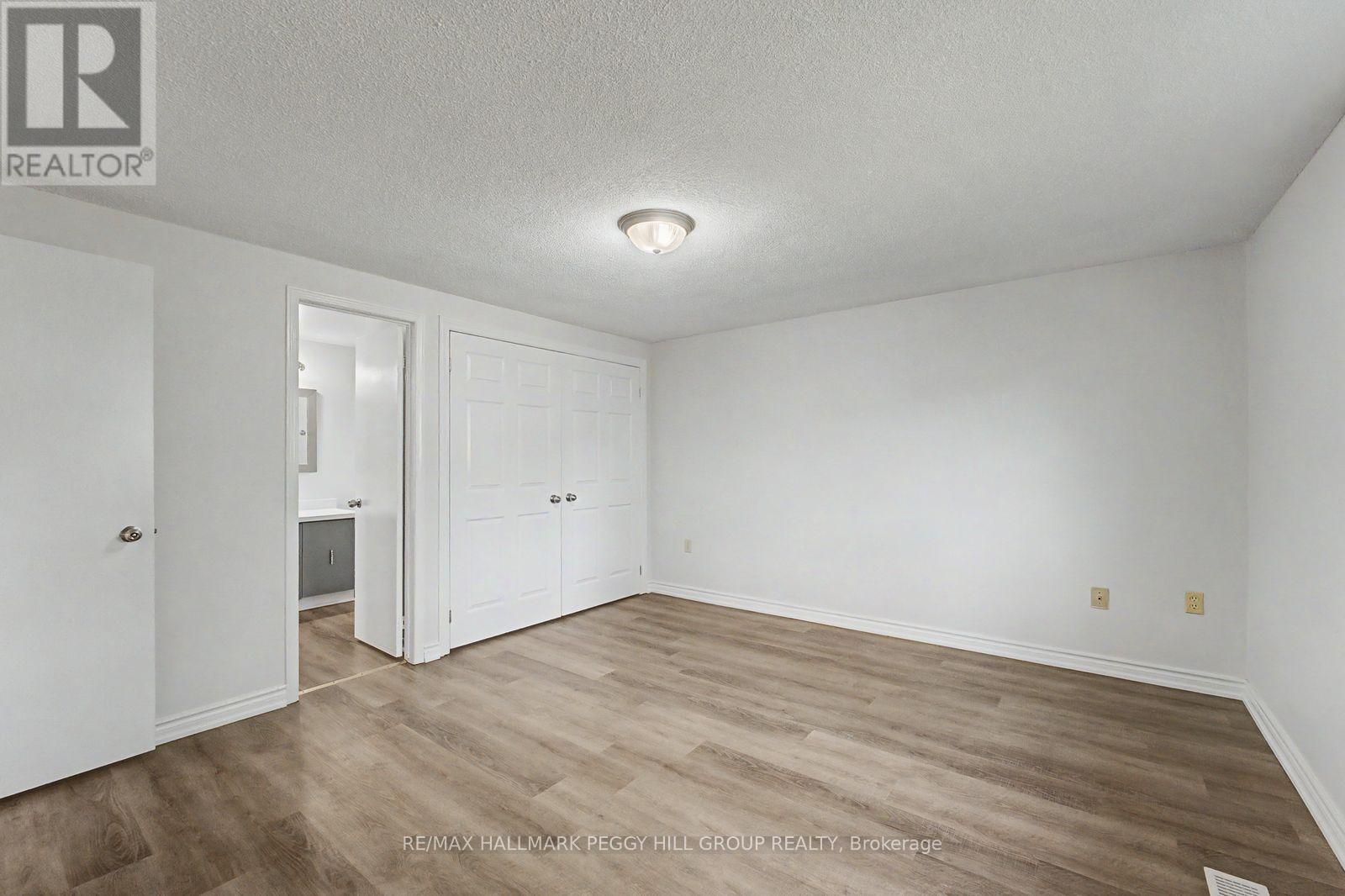 6 Argyle Road Property Photo 6