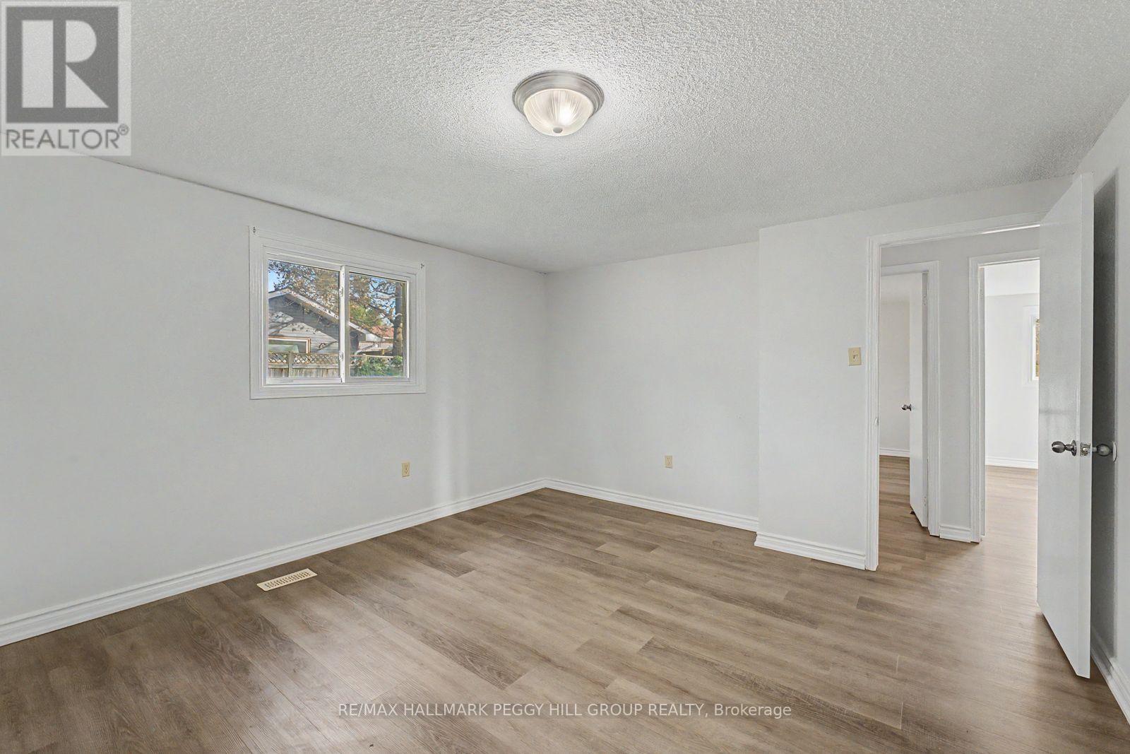 6 Argyle Road Property Photo 7