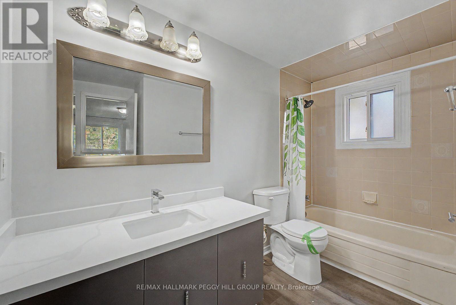 6 Argyle Road Property Photo 8