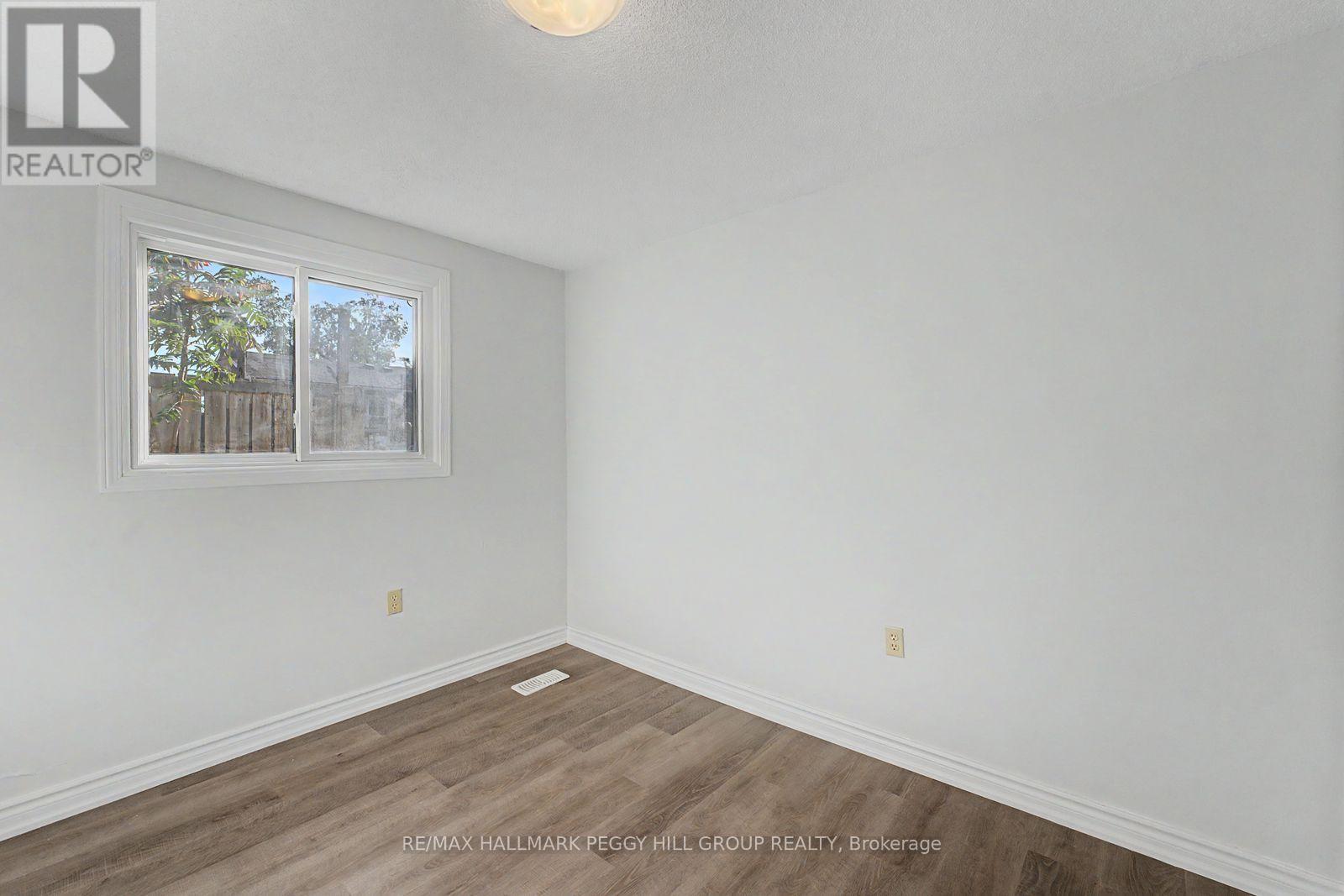 6 Argyle Road Property Photo 9