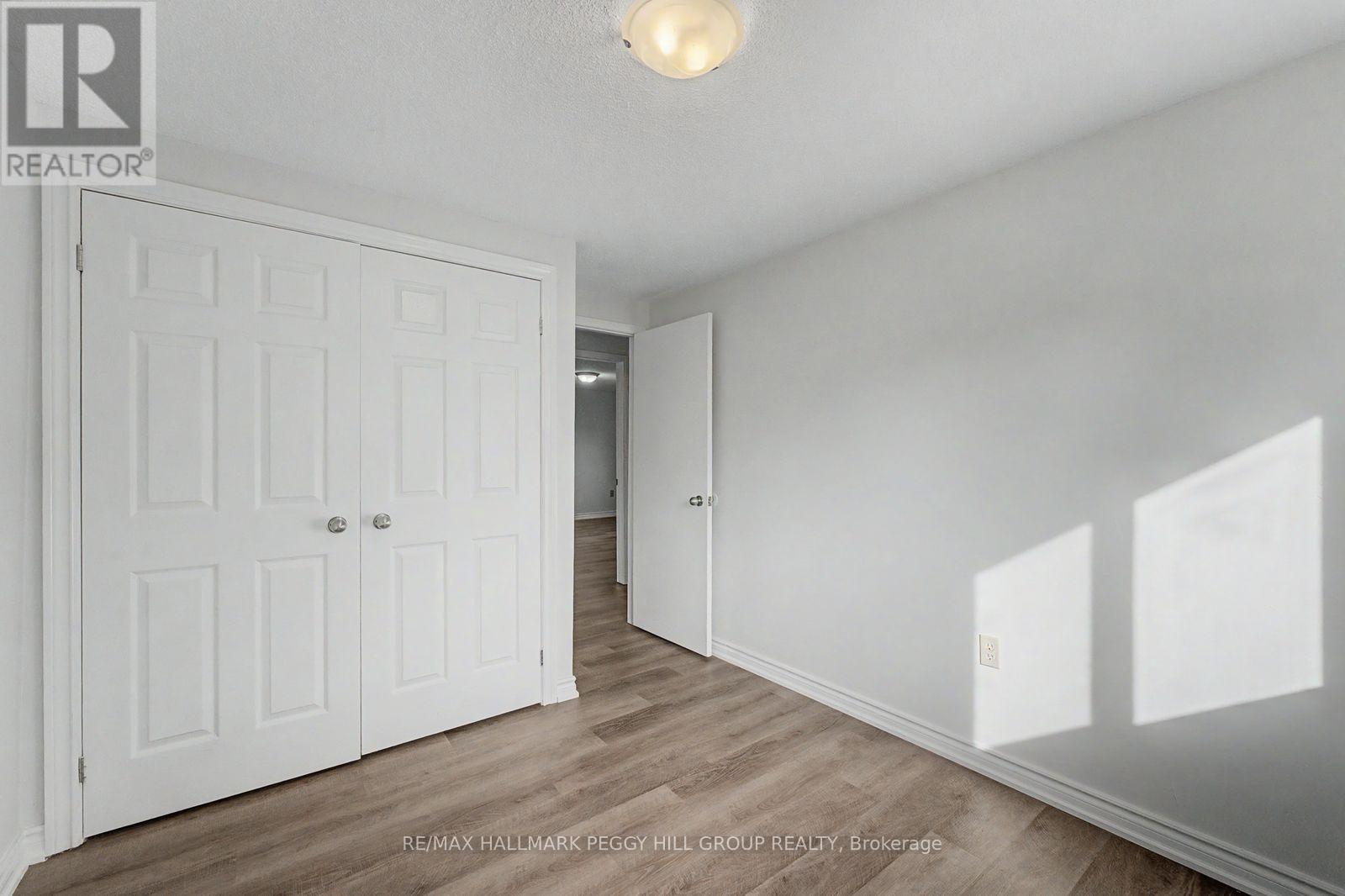 6 Argyle Road Property Photo 10