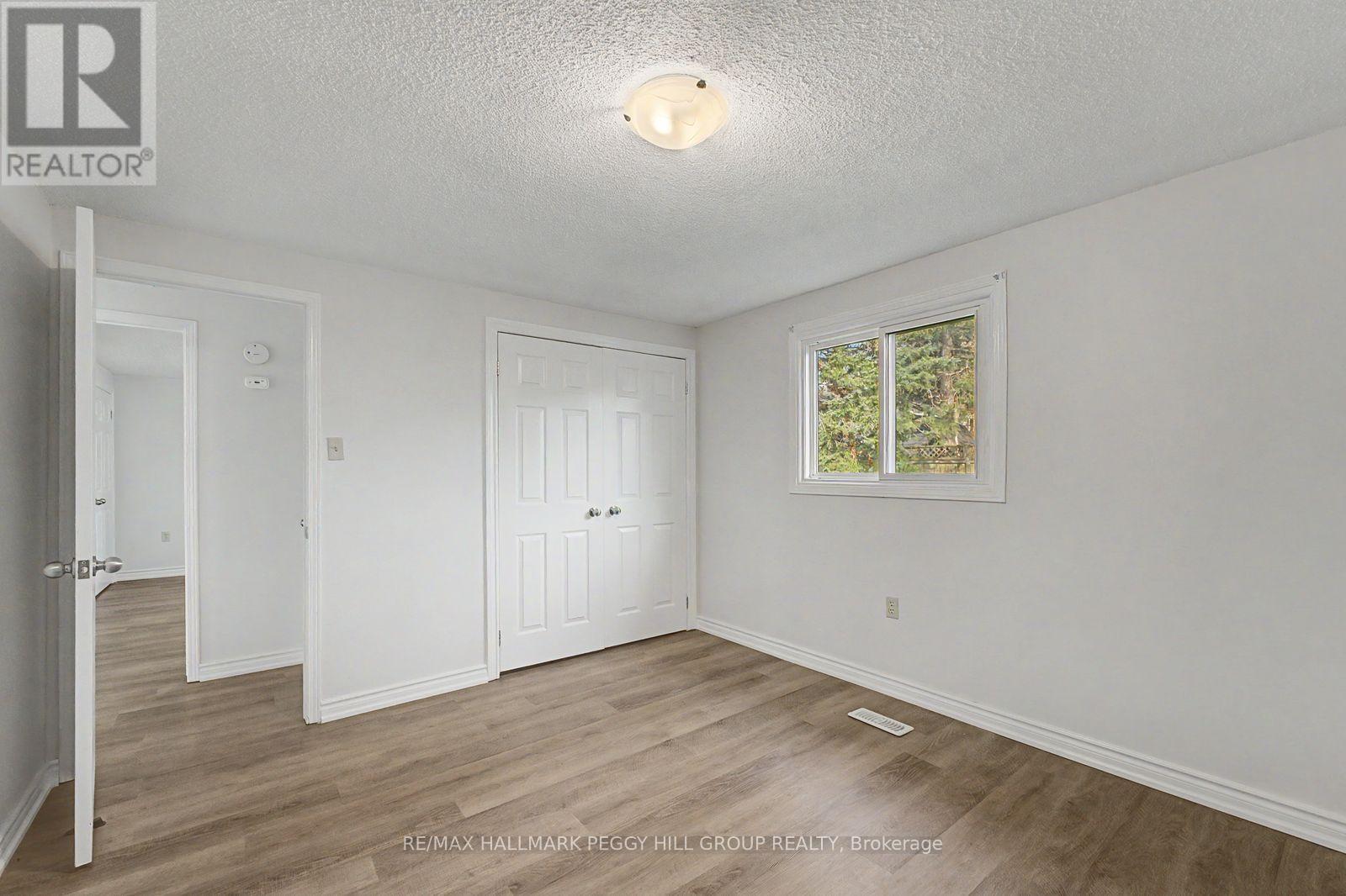 6 Argyle Road Property Photo 11