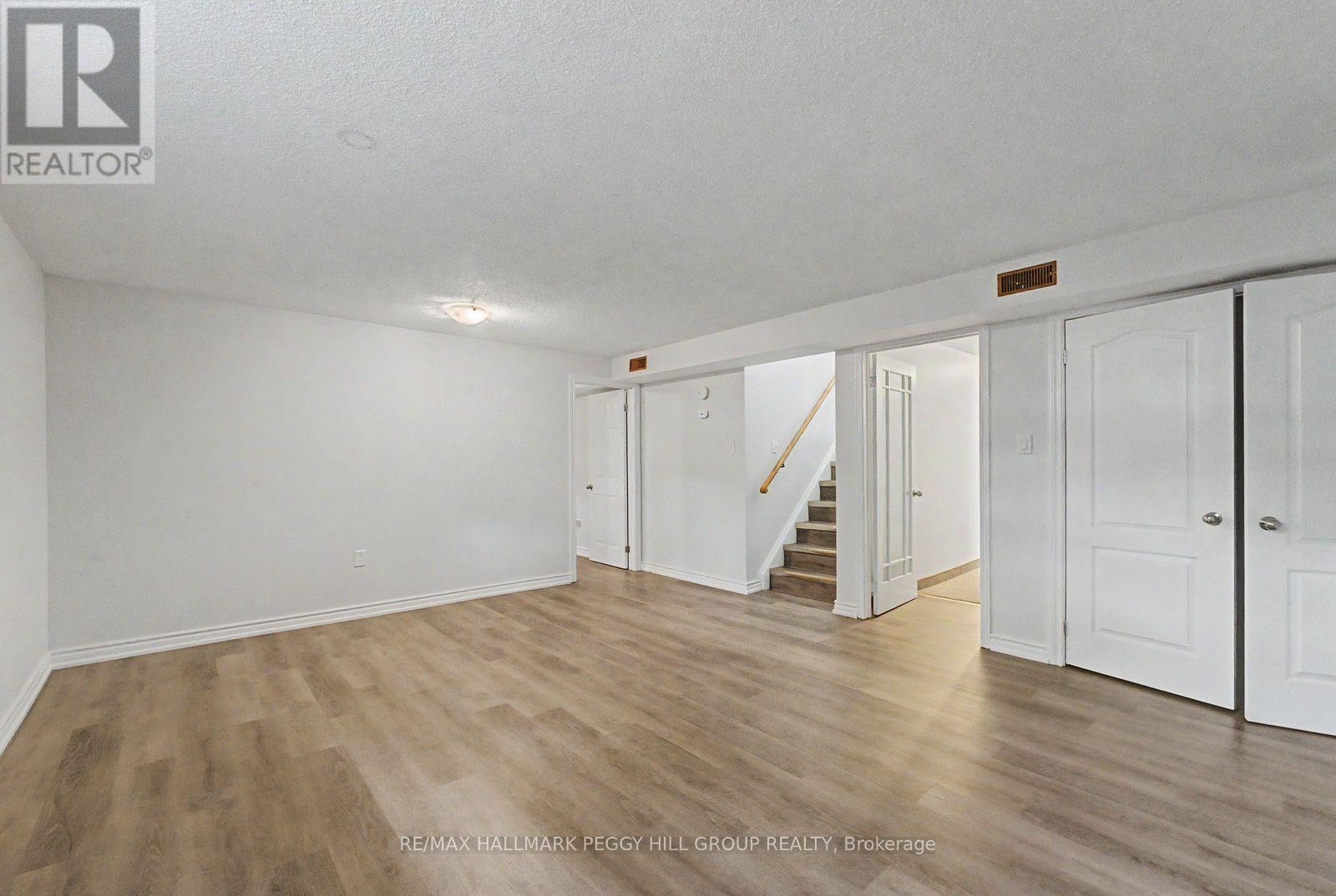 6 Argyle Road Property Photo 12