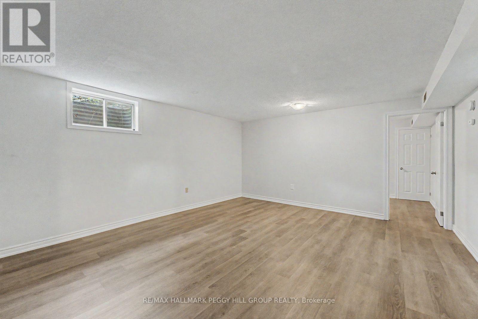 6 Argyle Road Property Photo 13