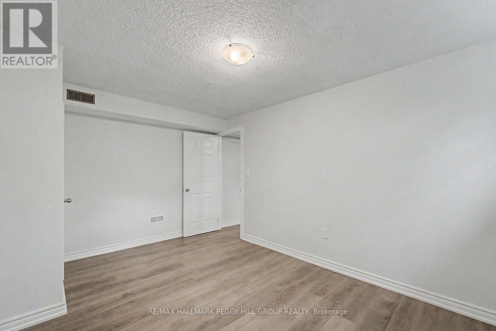 6 Argyle Road Property Photo 14