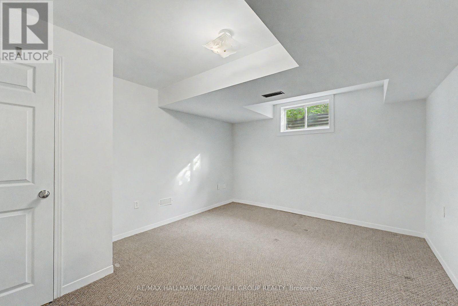 6 Argyle Road Property Photo 15