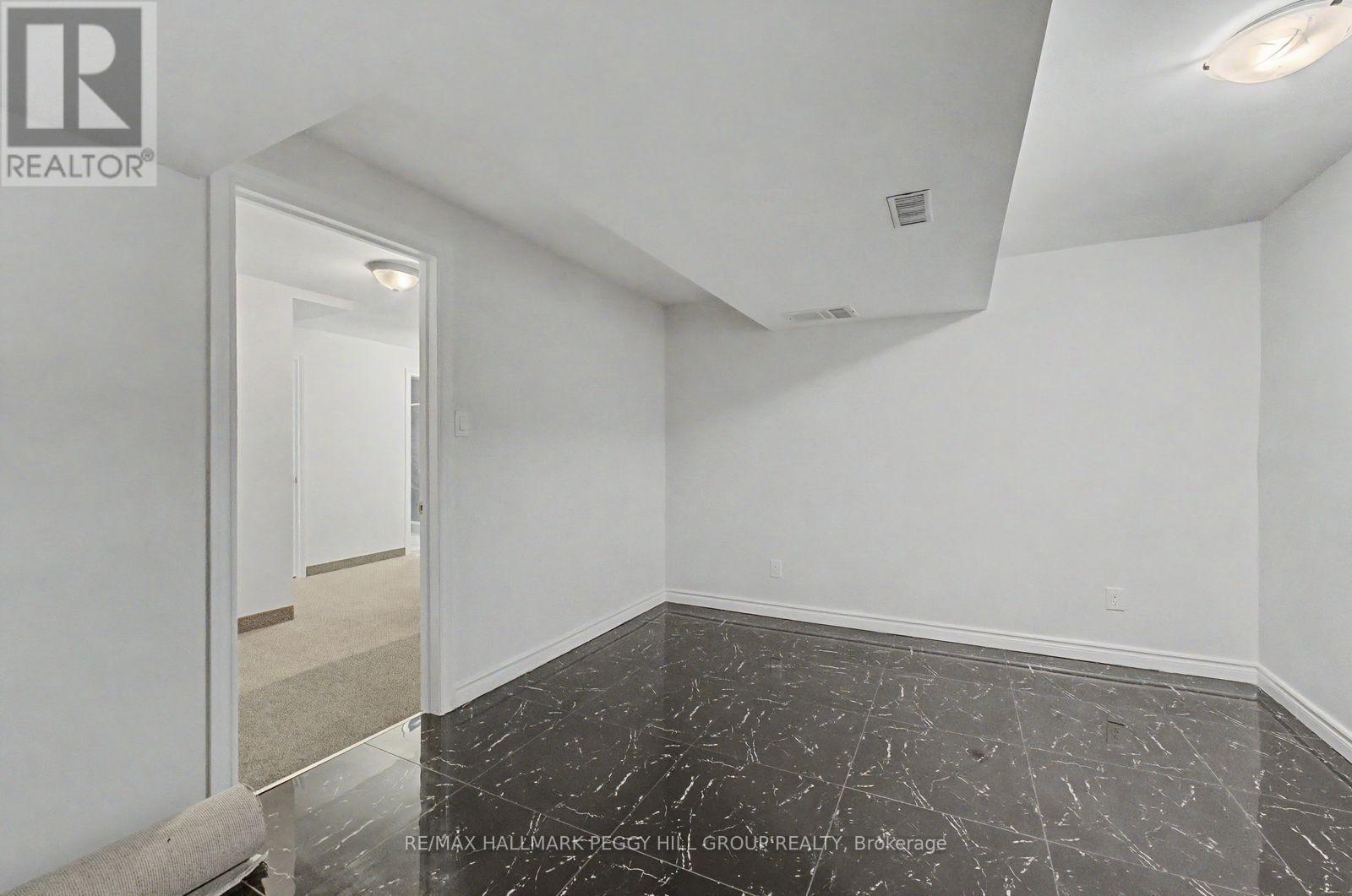 6 Argyle Road Property Photo 16