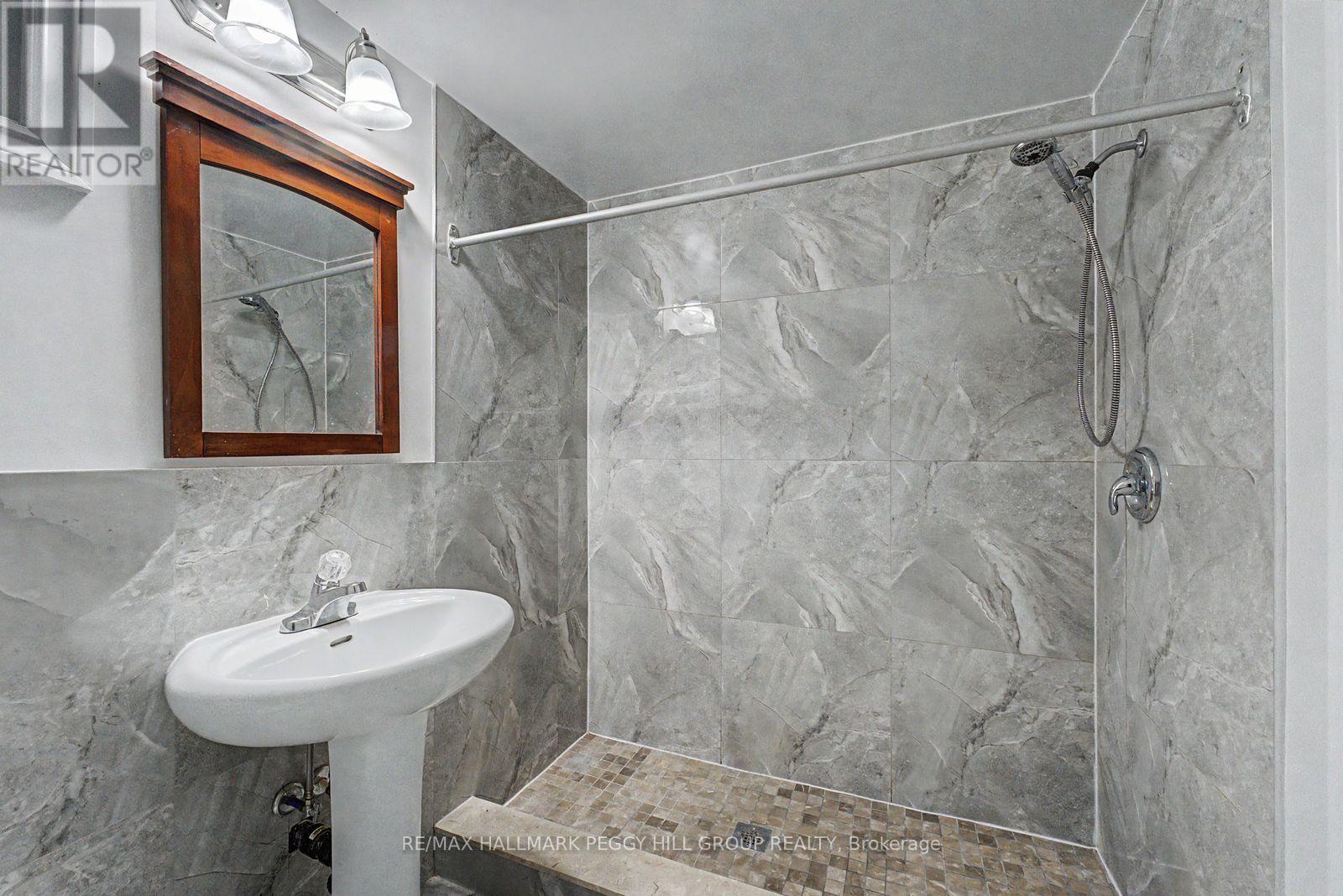 6 Argyle Road Property Photo 17