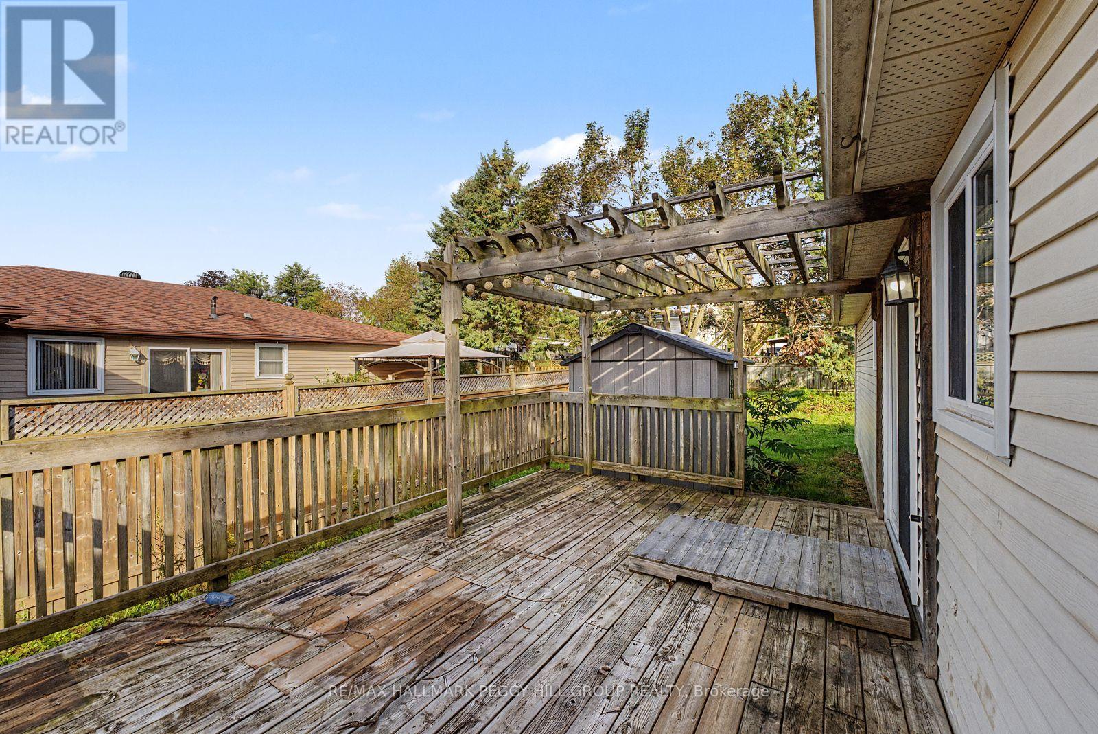 6 Argyle Road Property Photo 18