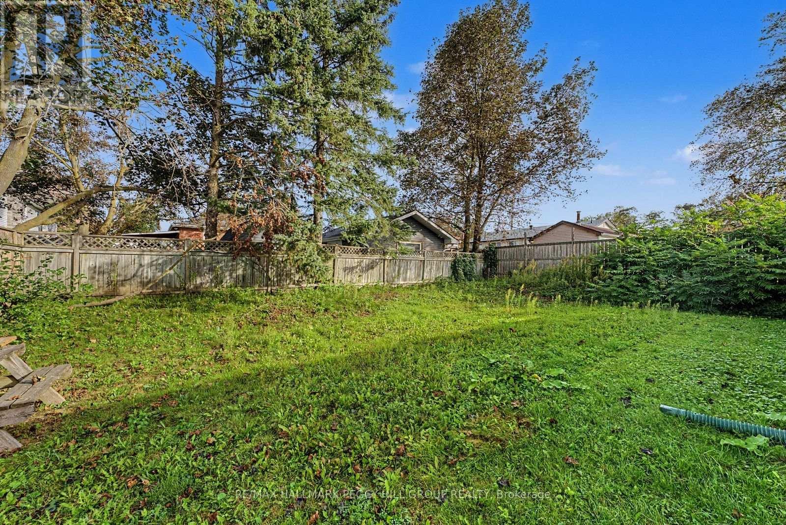 6 Argyle Road Property Photo 19
