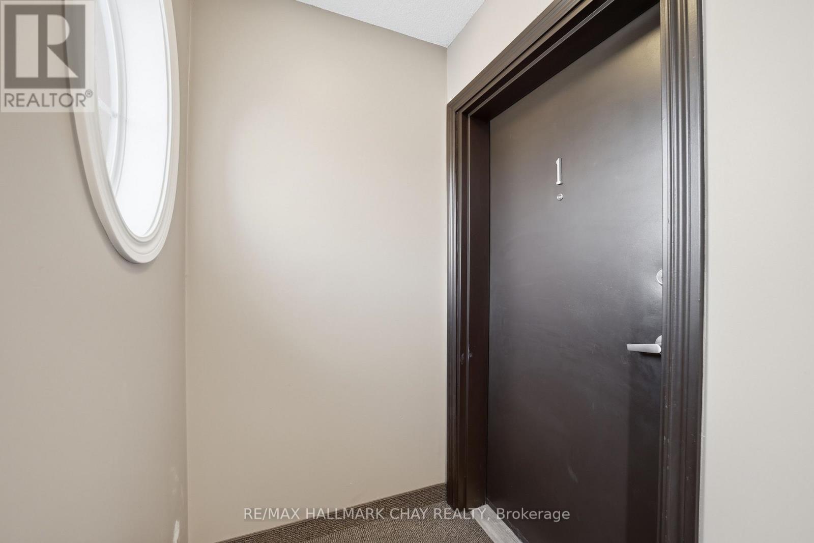 1 - 408 Veterans Drive Property Photo 4