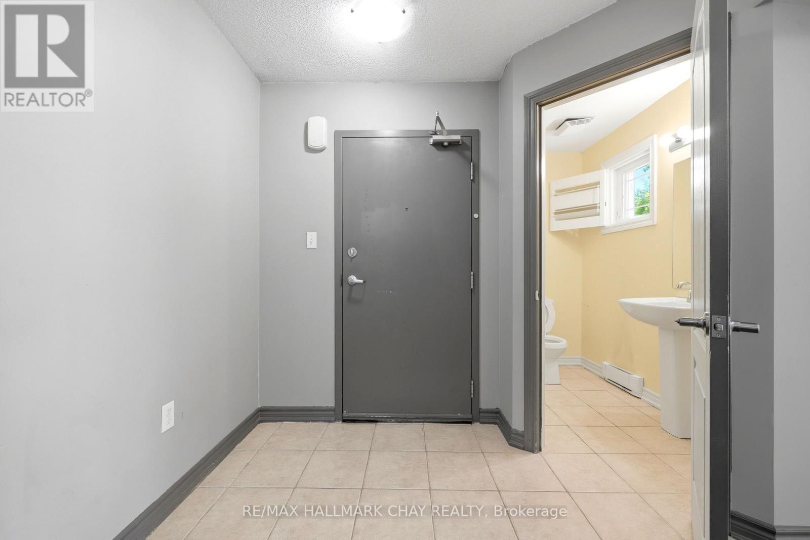 1 - 408 Veterans Drive Property Photo 5